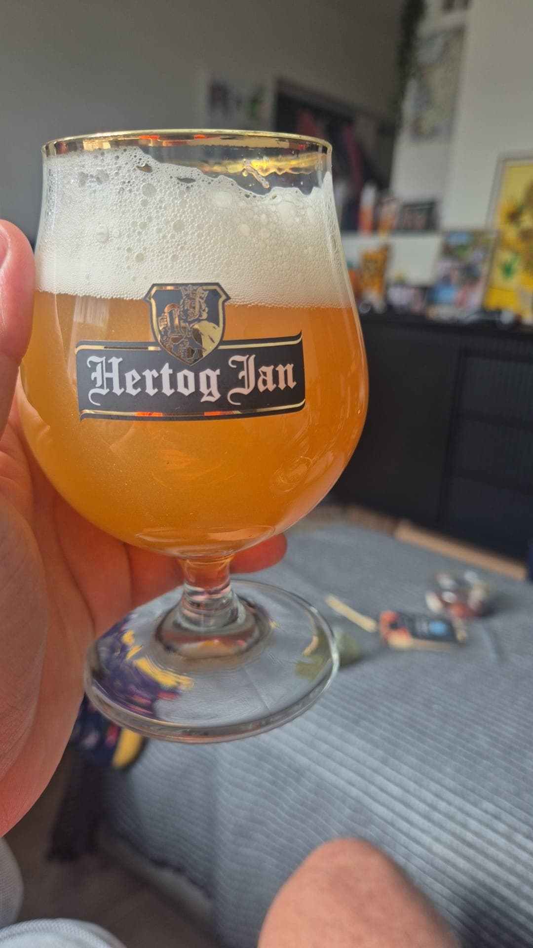 Beer #22250