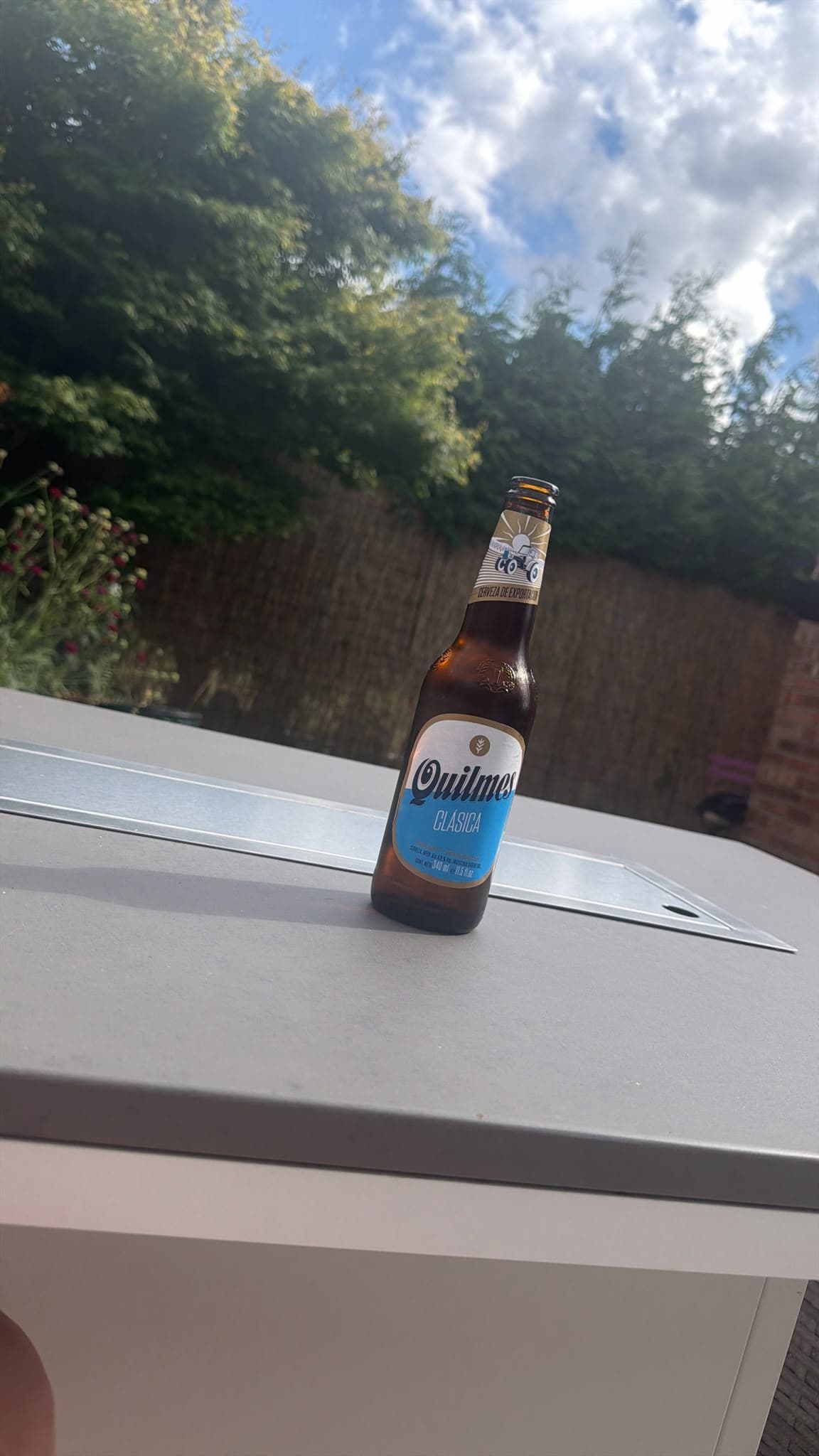 Beer #22248