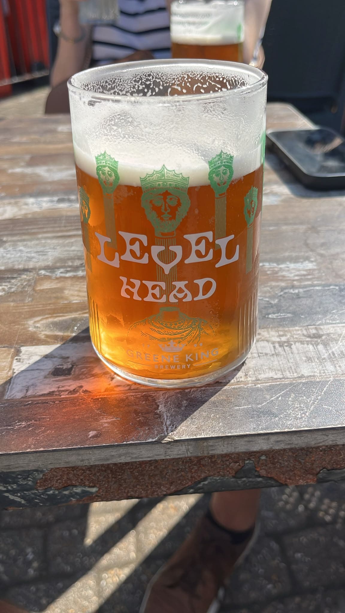 Beer #22249