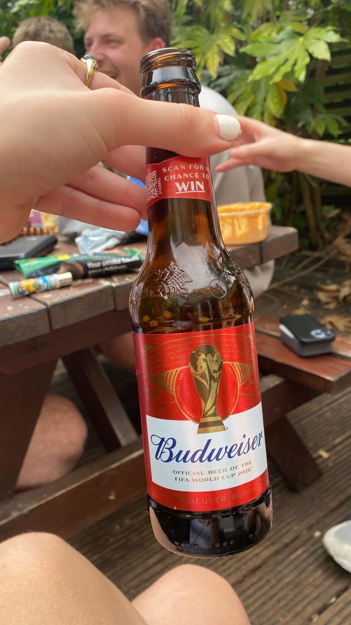 Beer #22253
