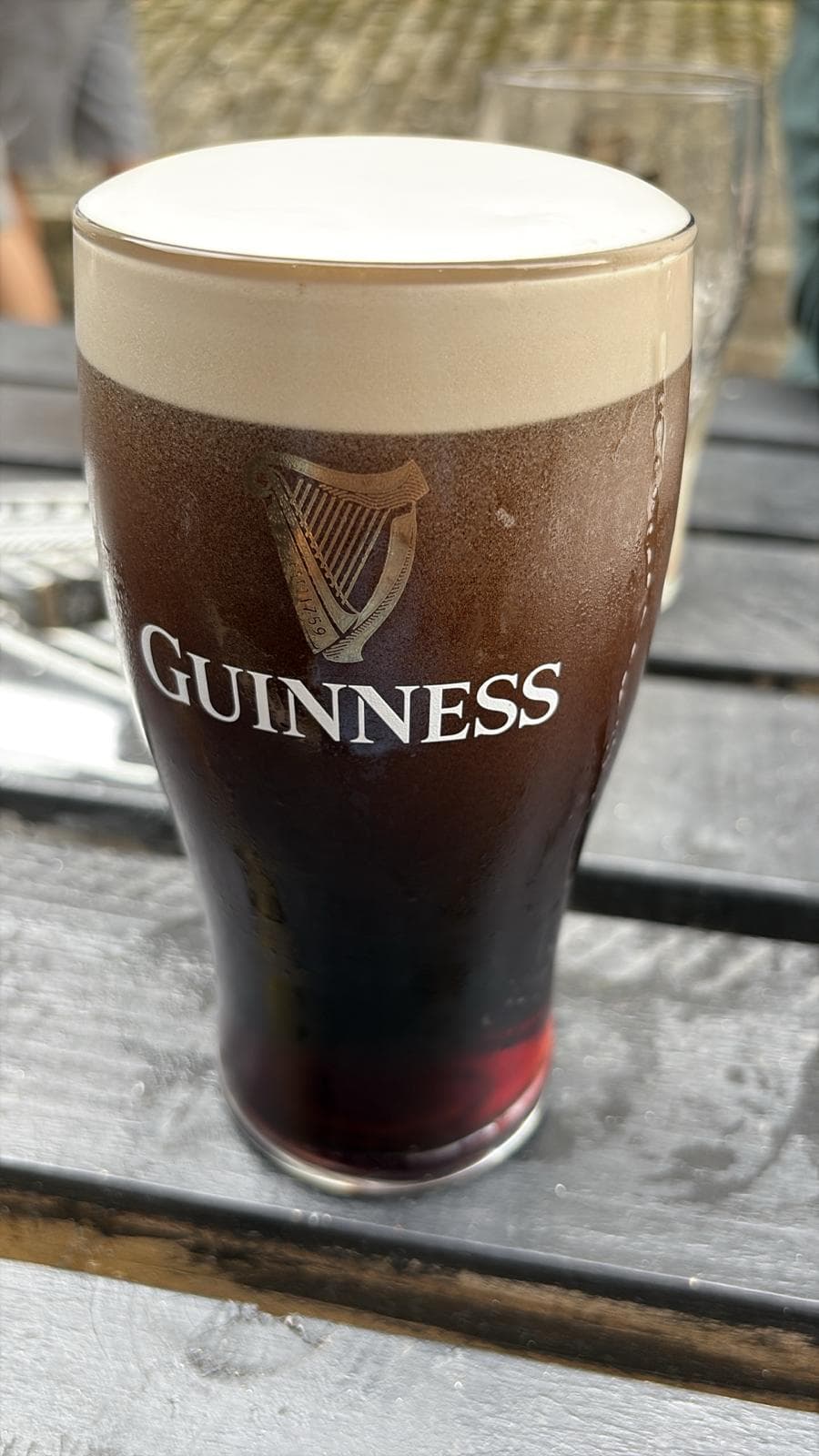 Beer #22251