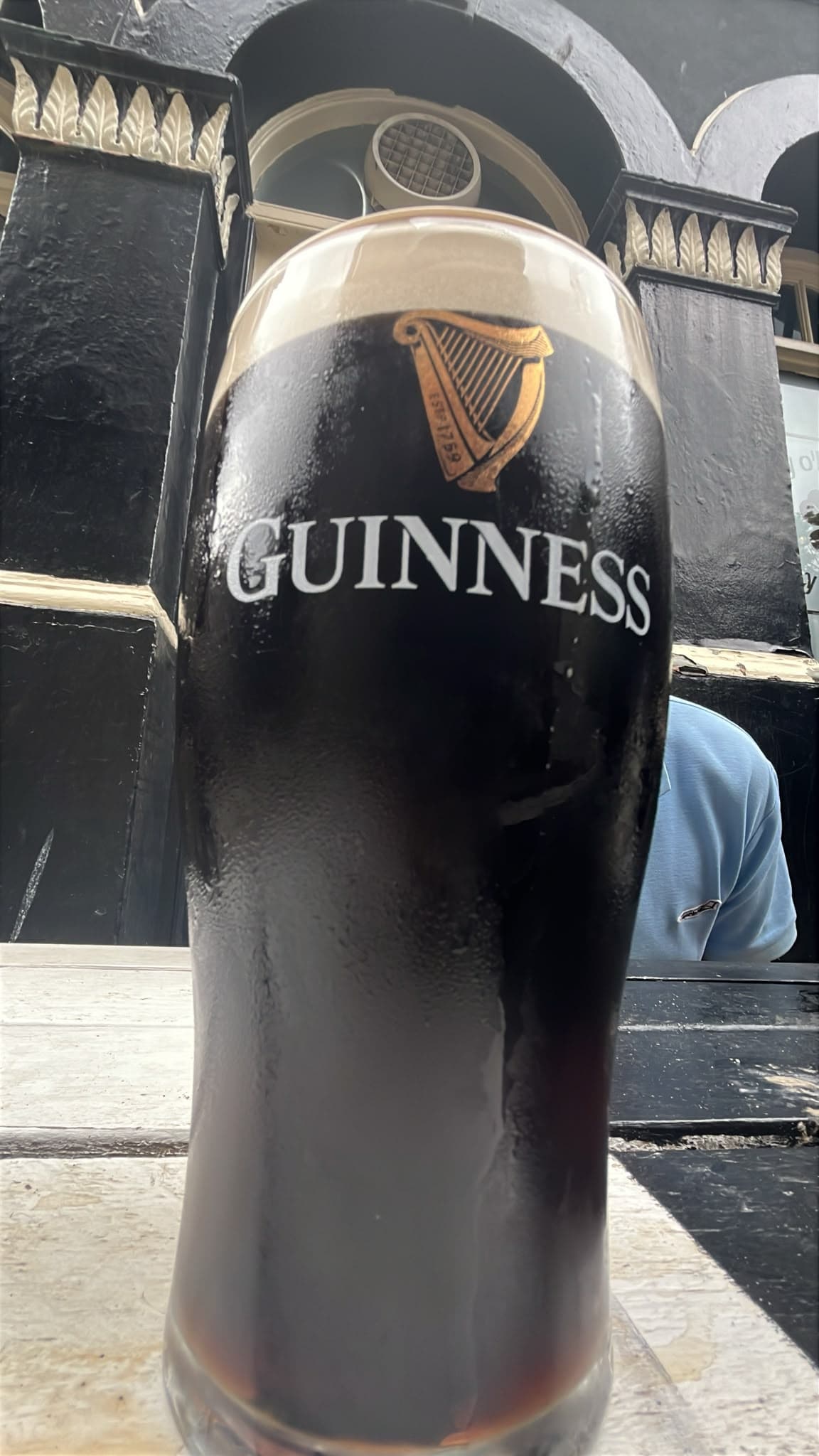 Beer #22253