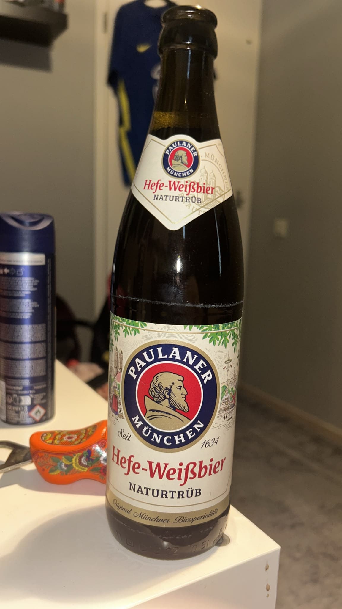 Beer #22259