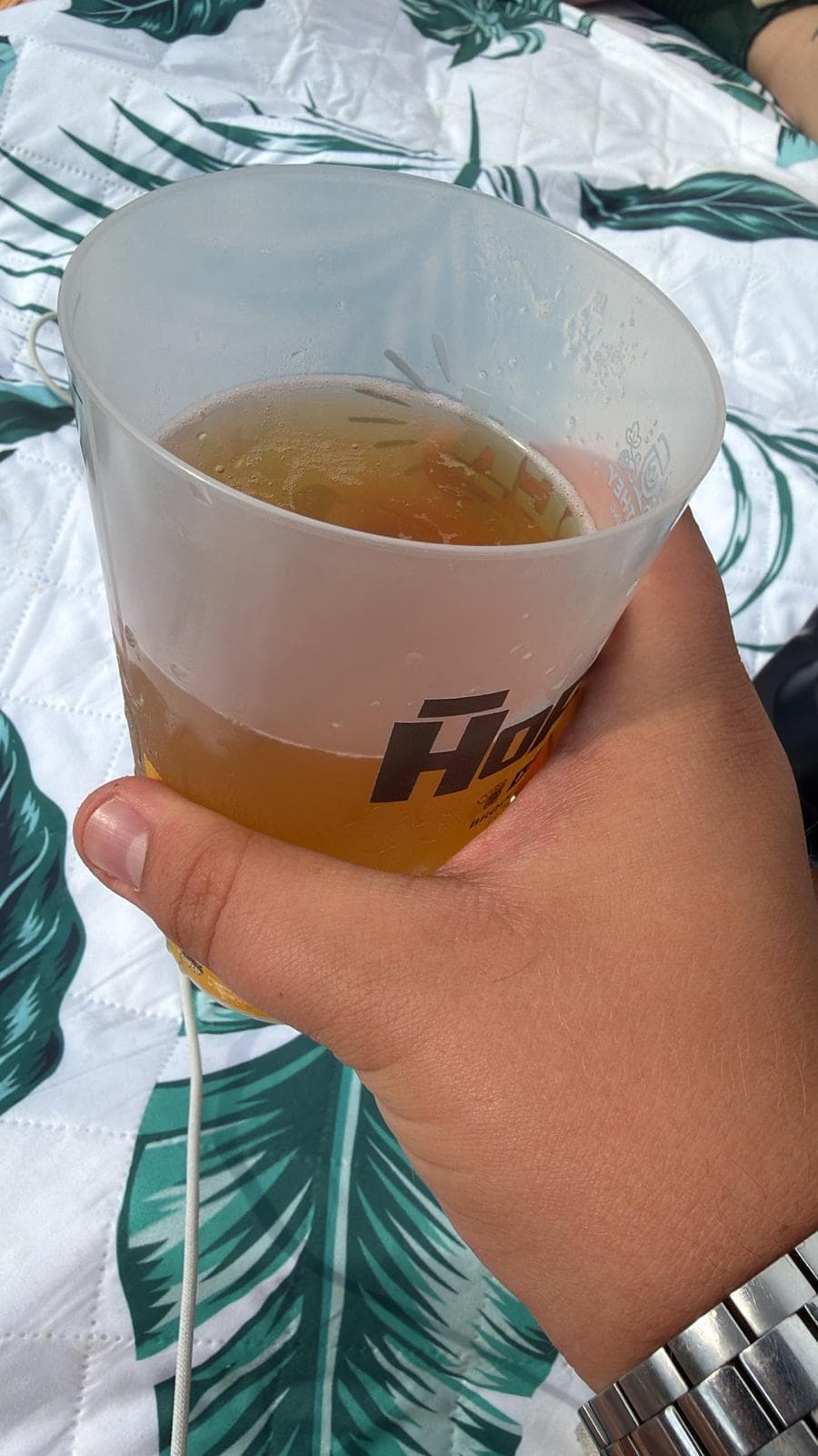 Beer #22258