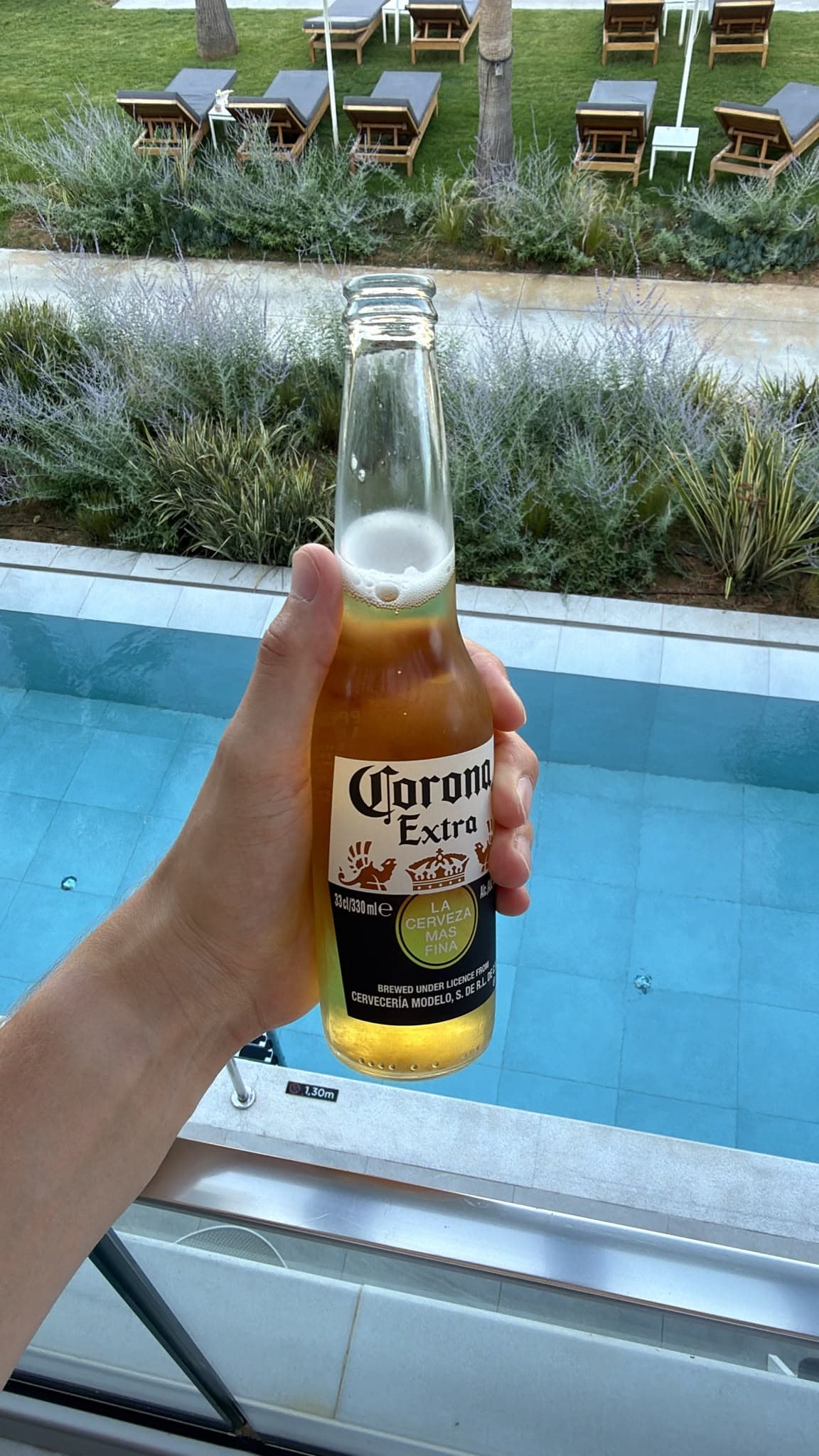 Beer #22259
