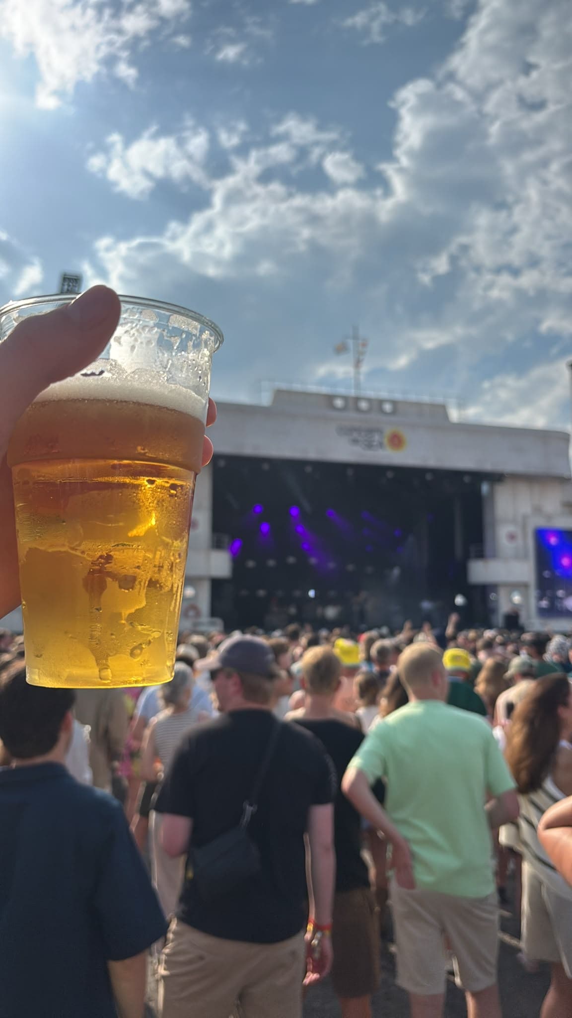 Beer #22265
