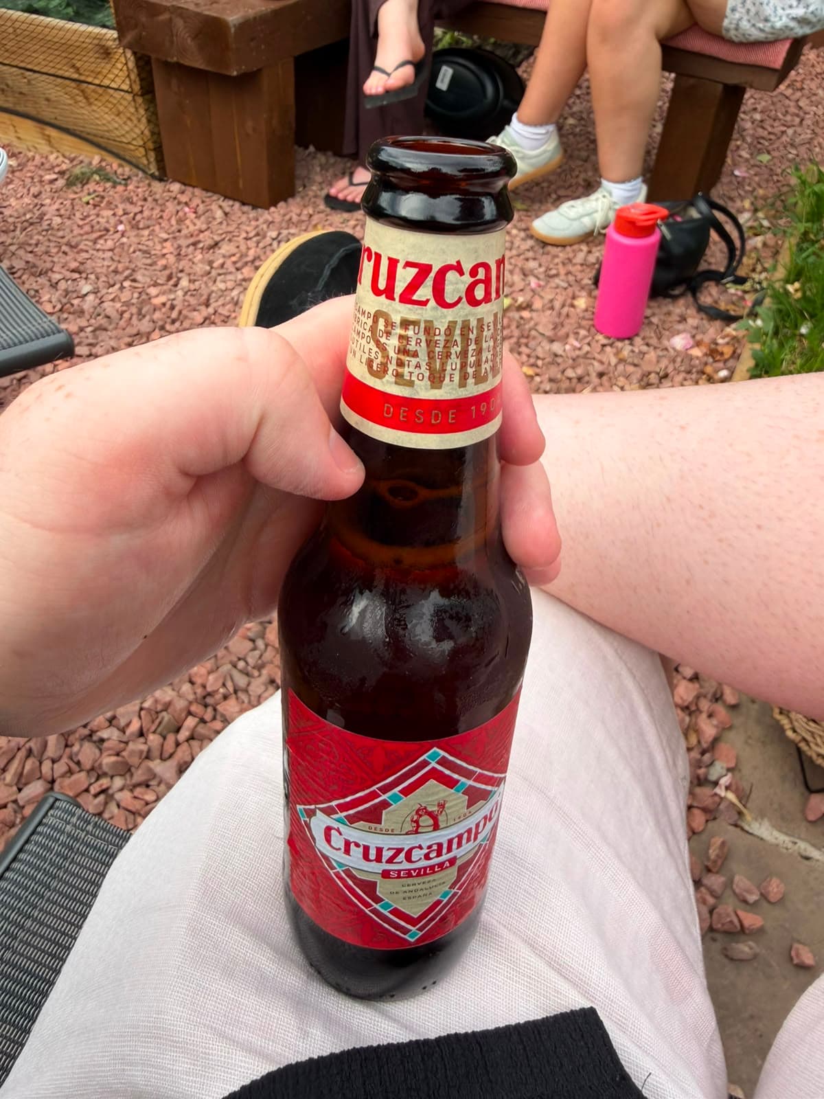 Beer #22292