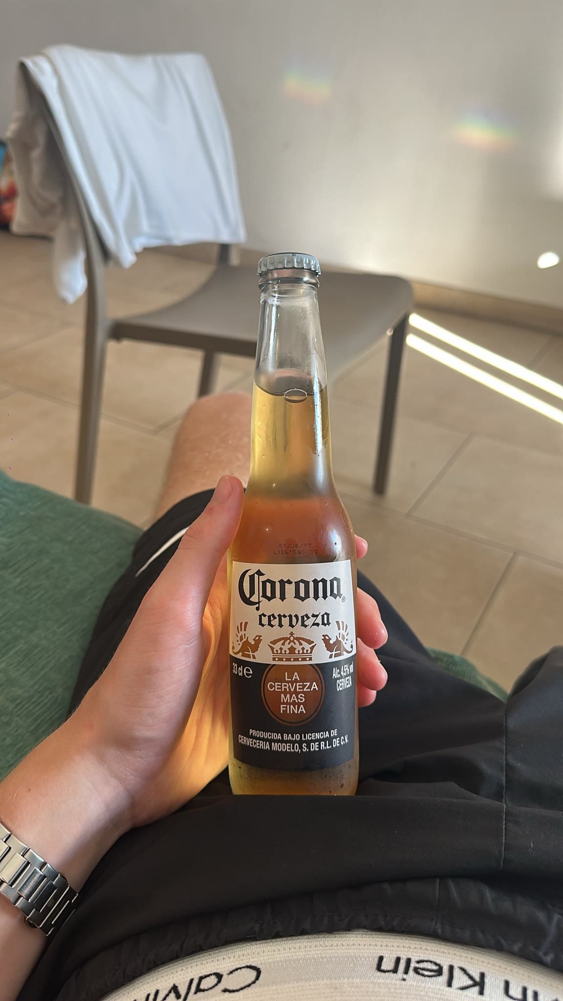 Beer #22304