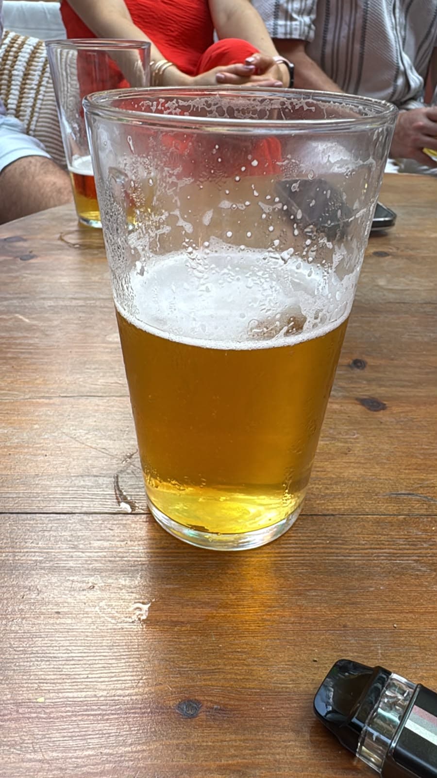 Beer #22314