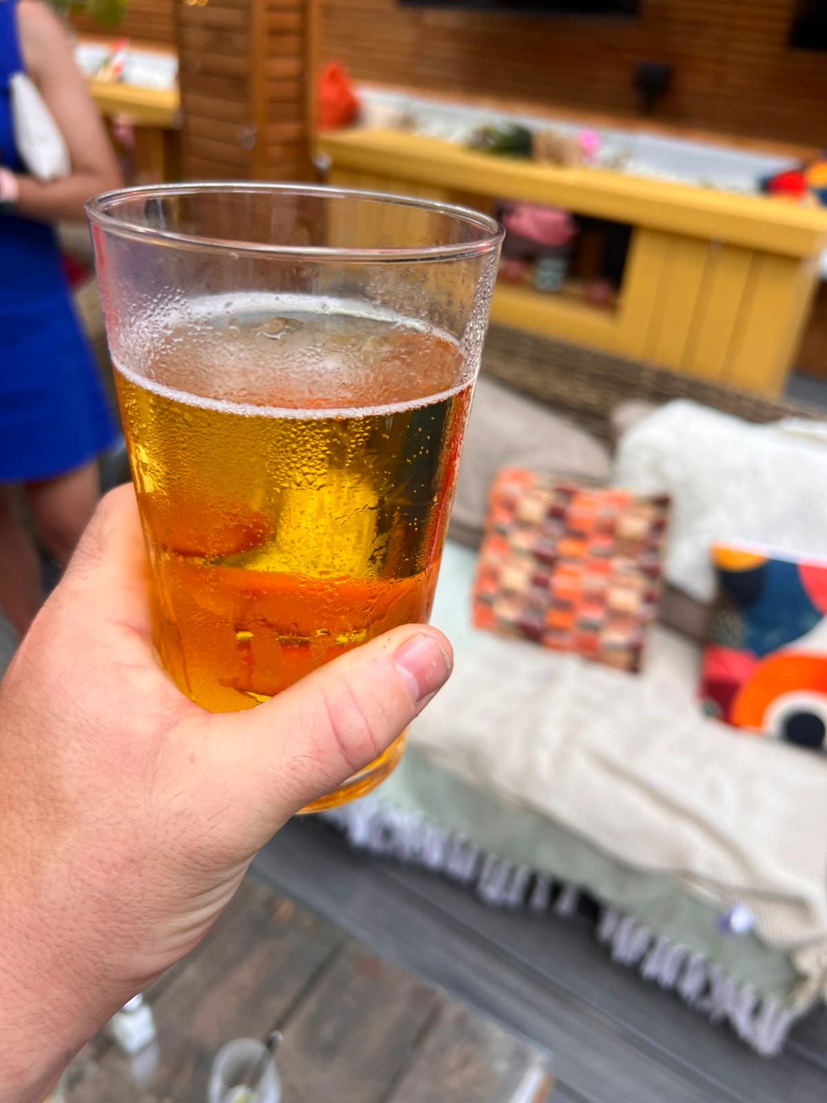 Beer #22321
