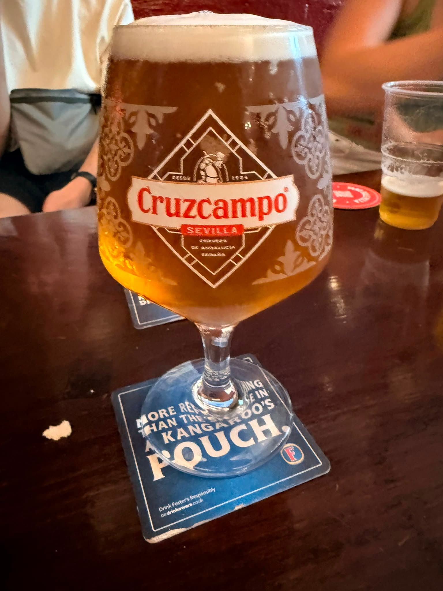 Beer #22323