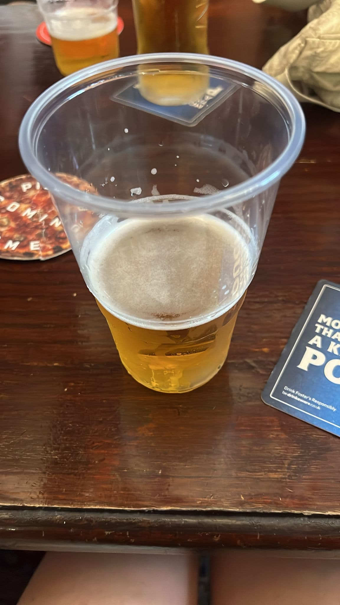 Beer #22324