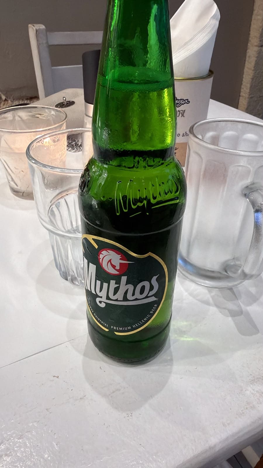 Beer #22325