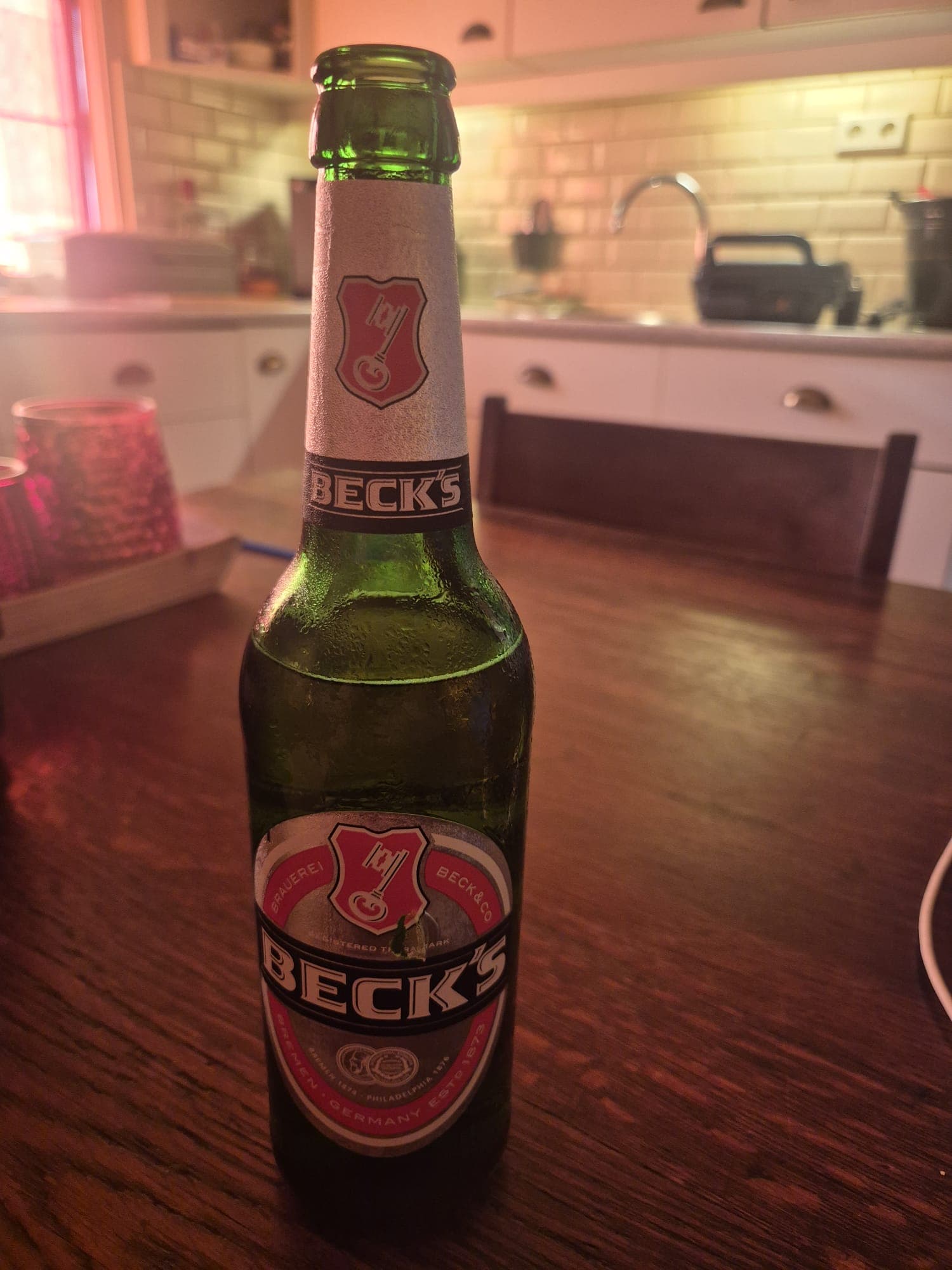 Beer #22329