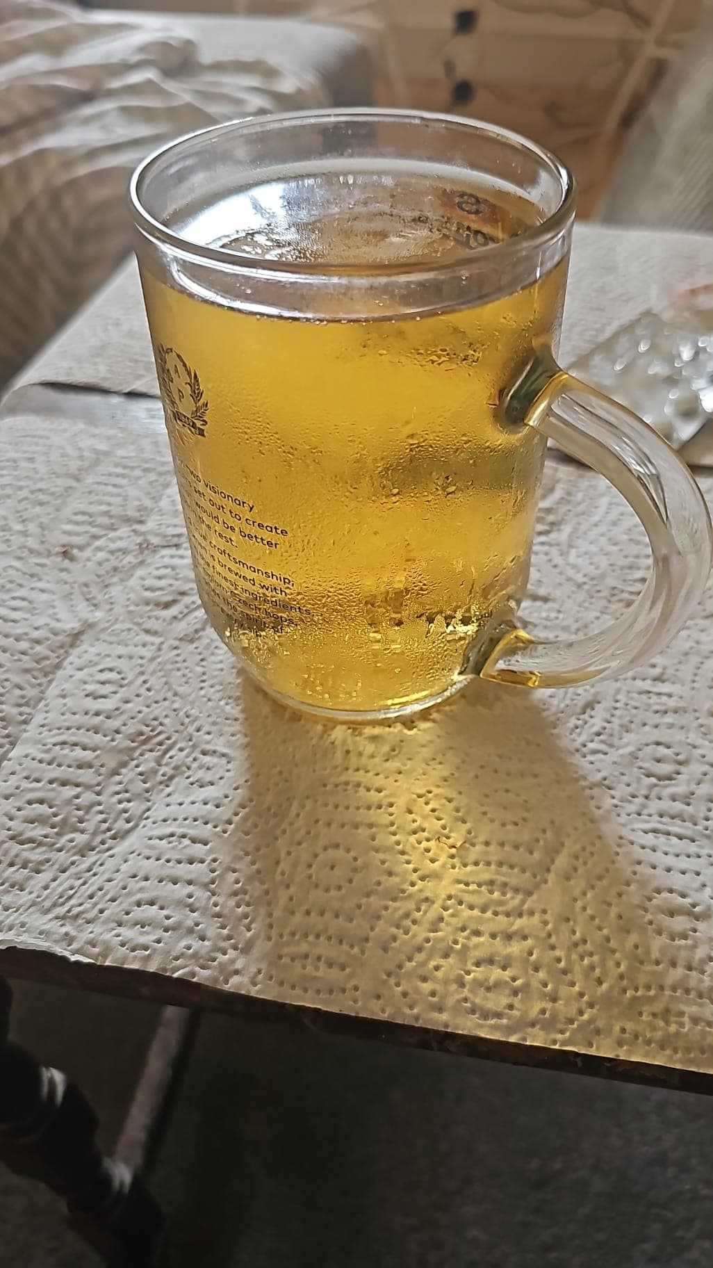 Beer #22330