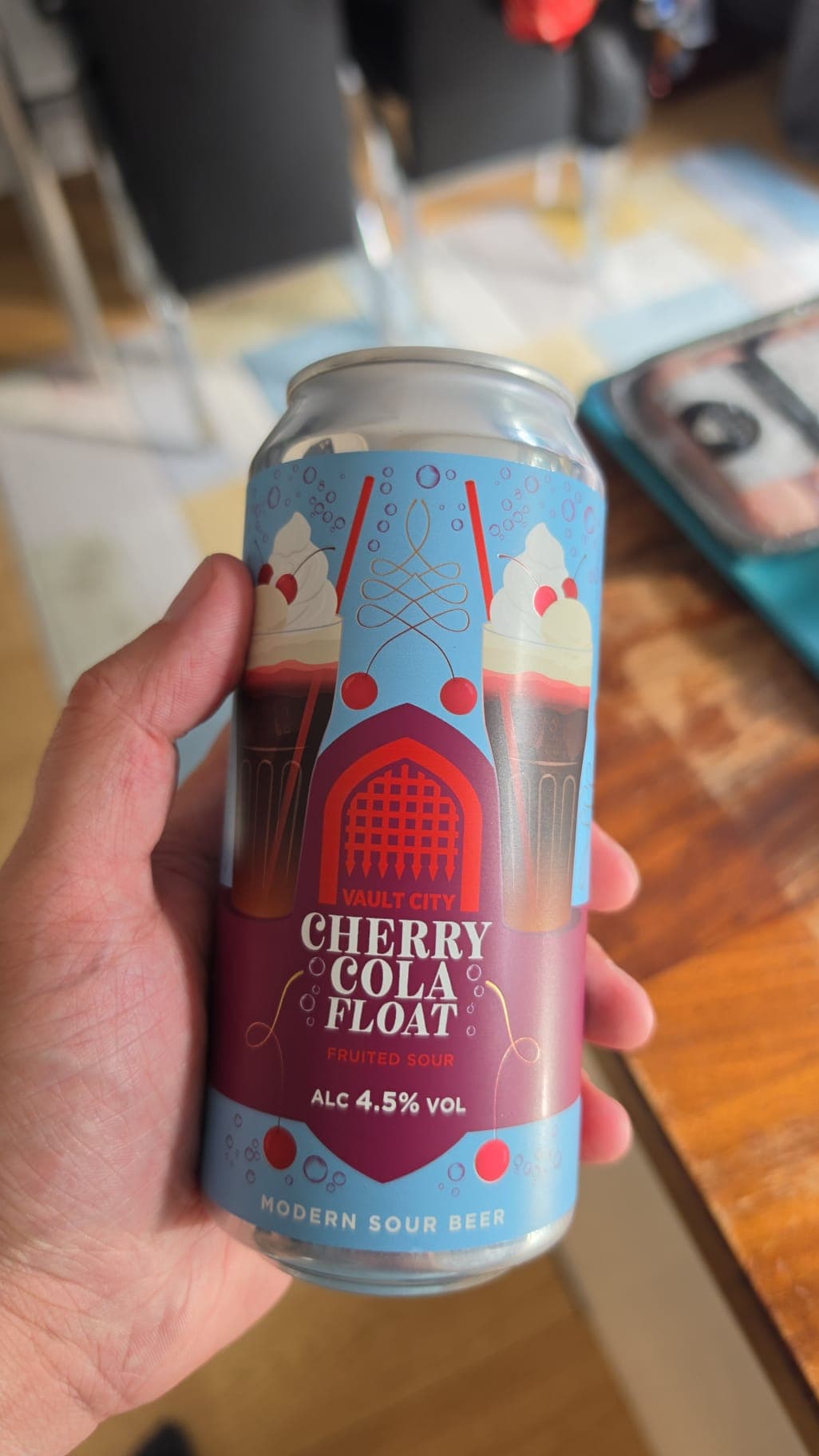 Beer #22328