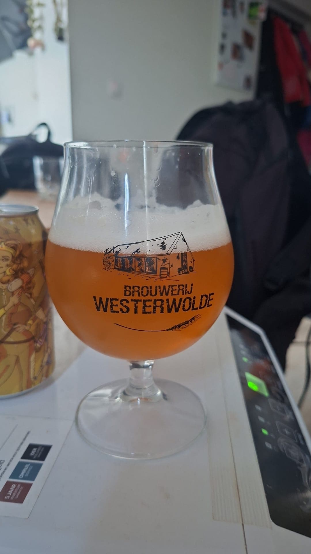 Beer #22336