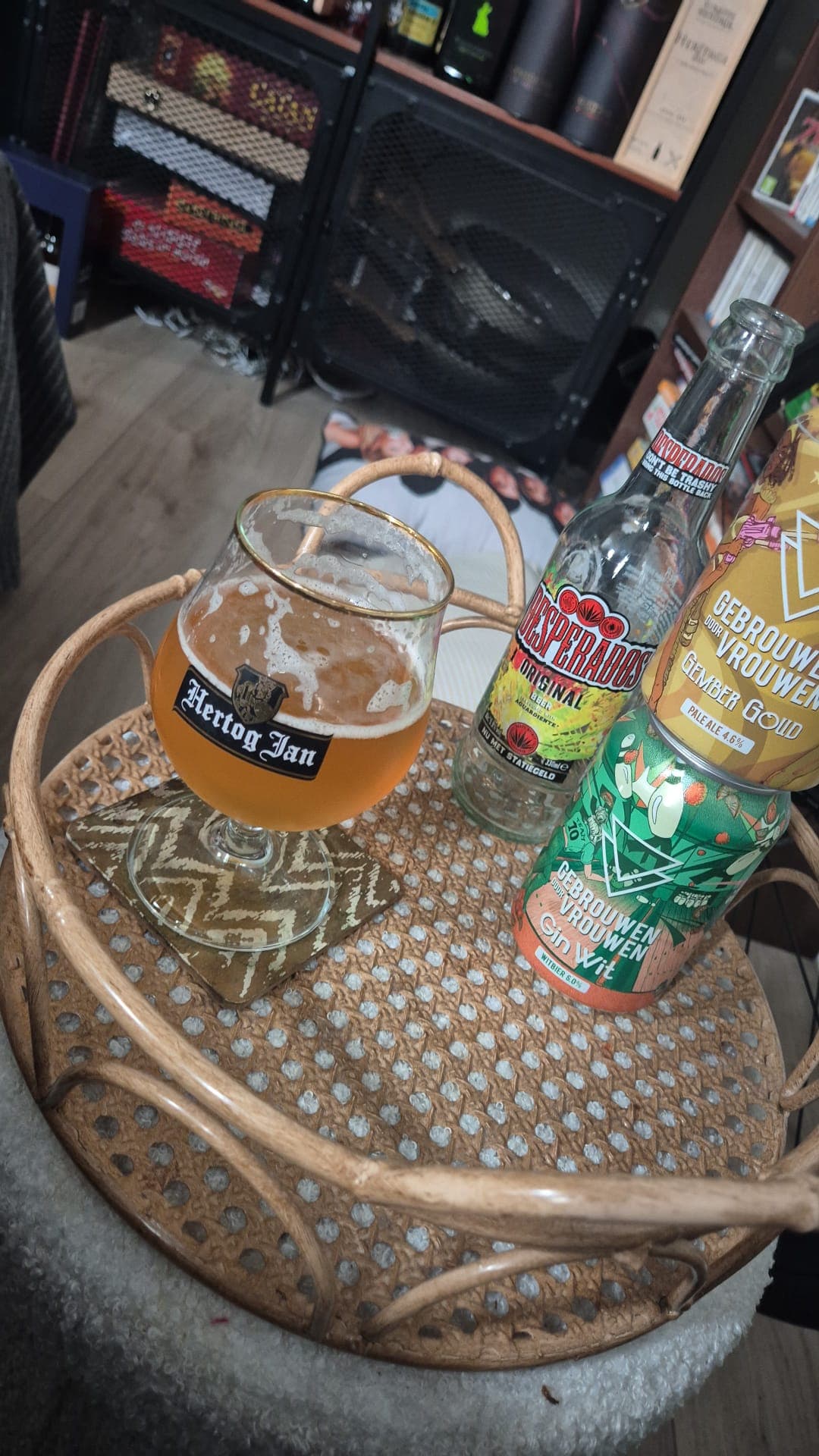 Beer #22339