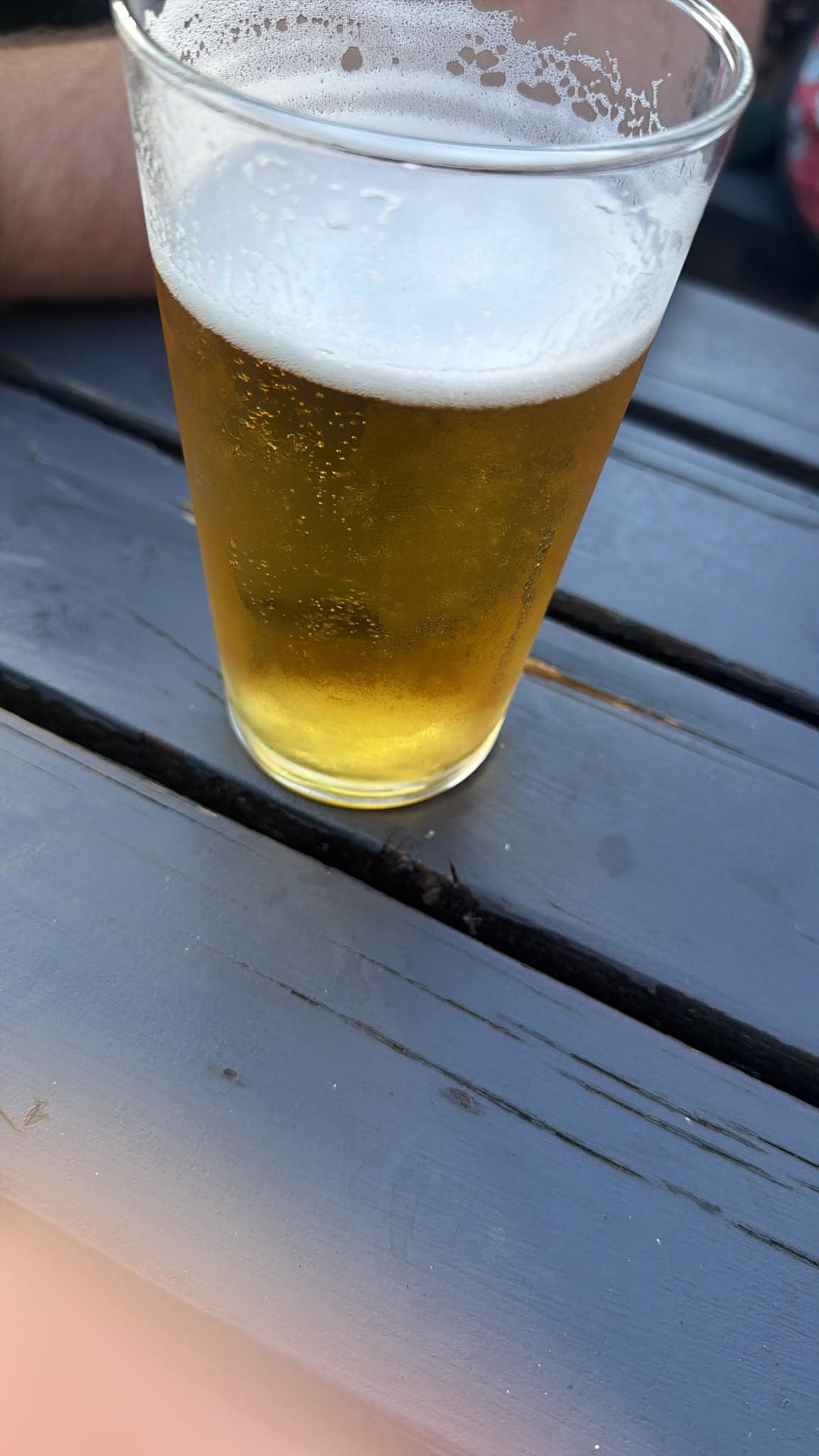 Beer #22337