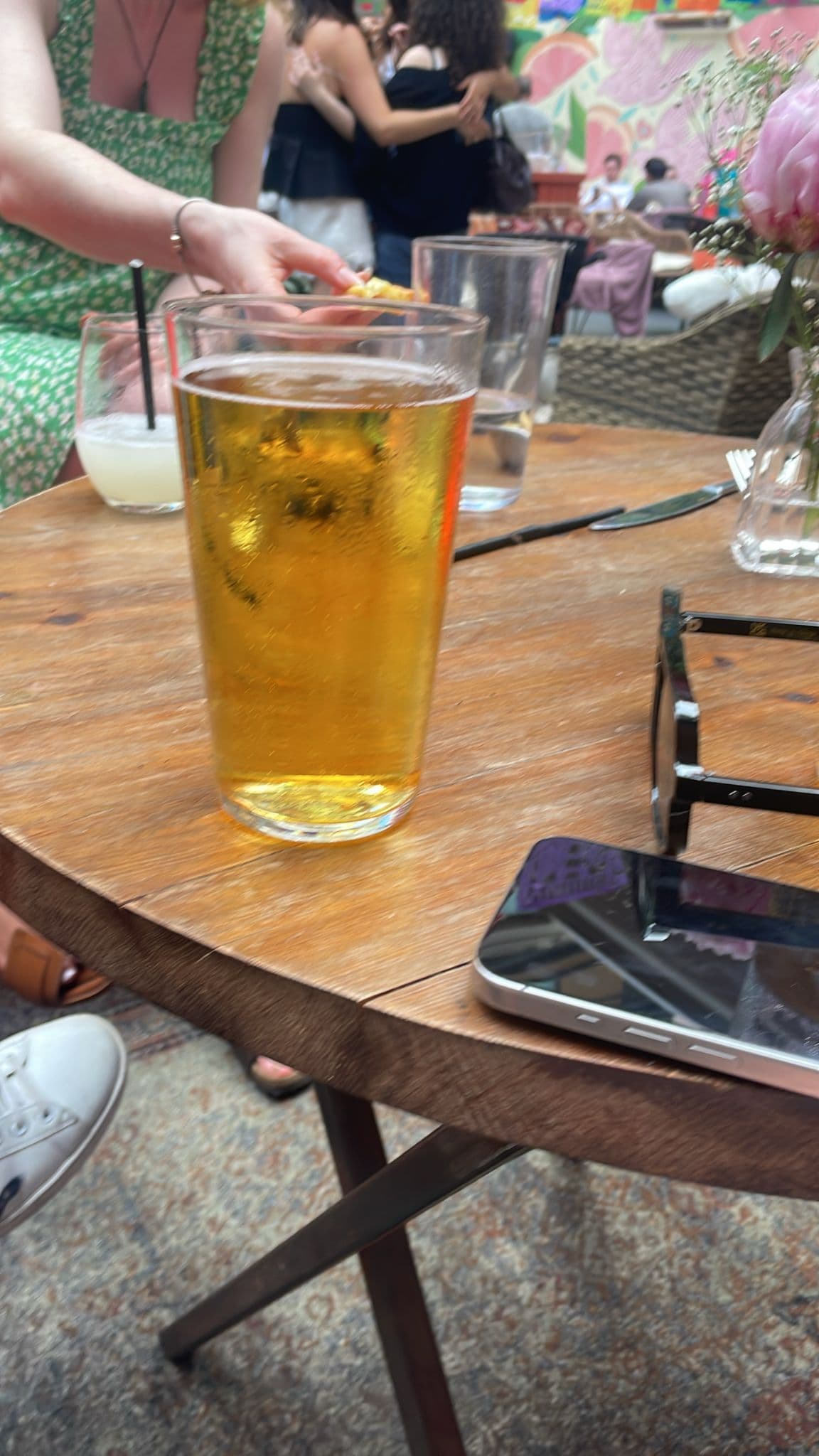 Beer #22338