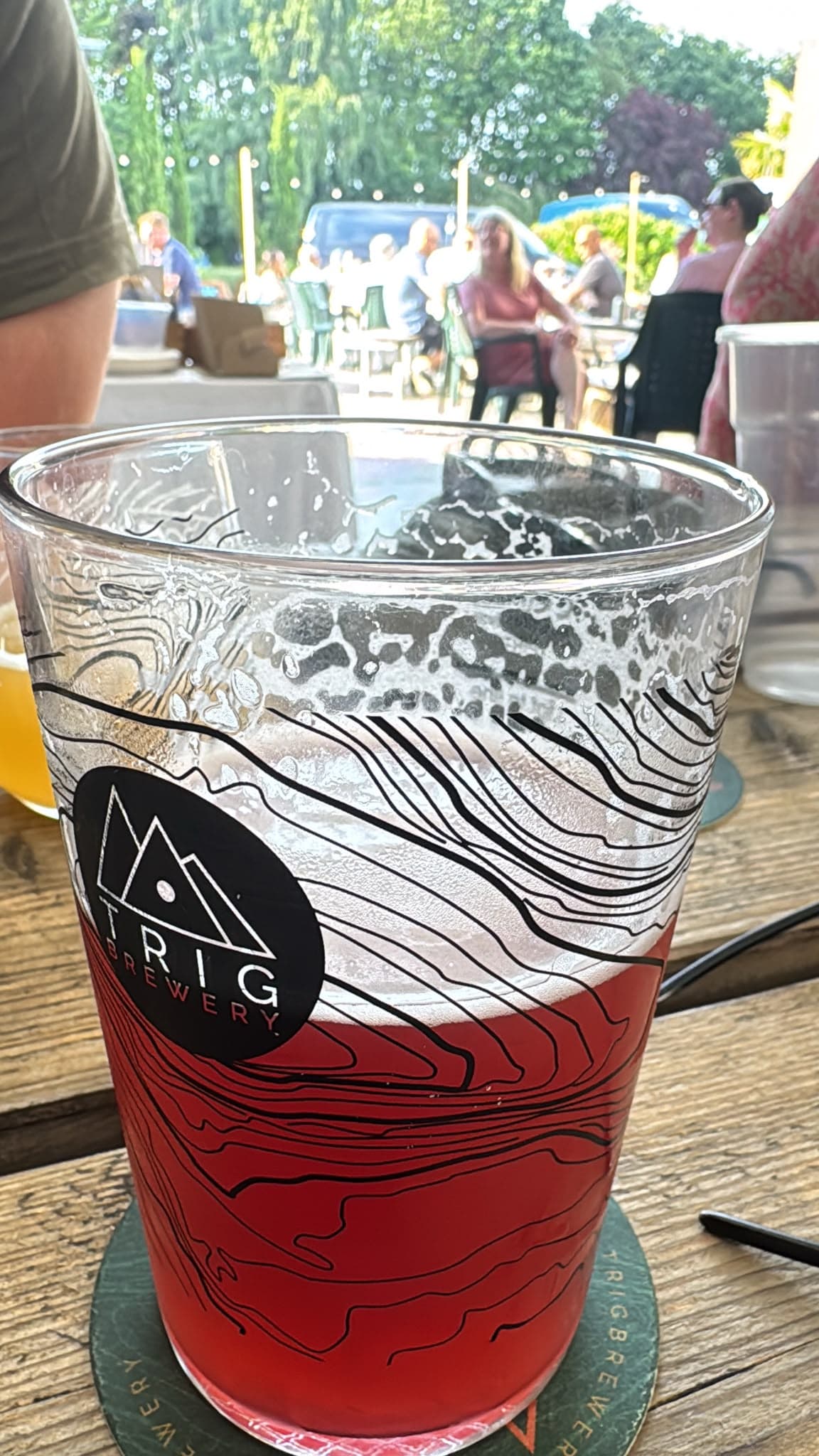 Beer #22346