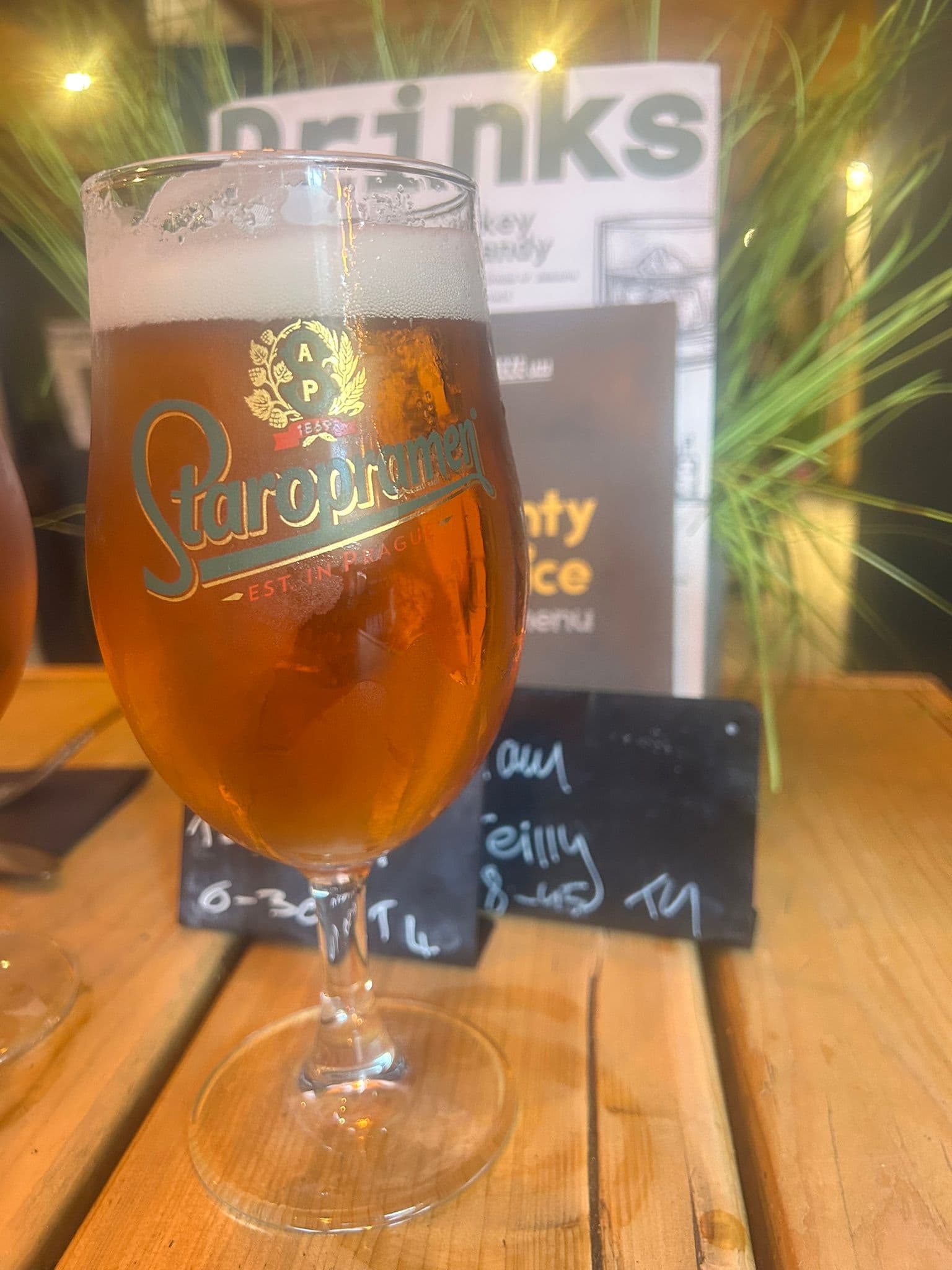 Beer #22377