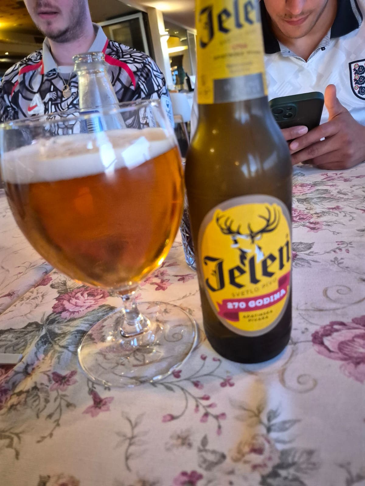 Beer #22379