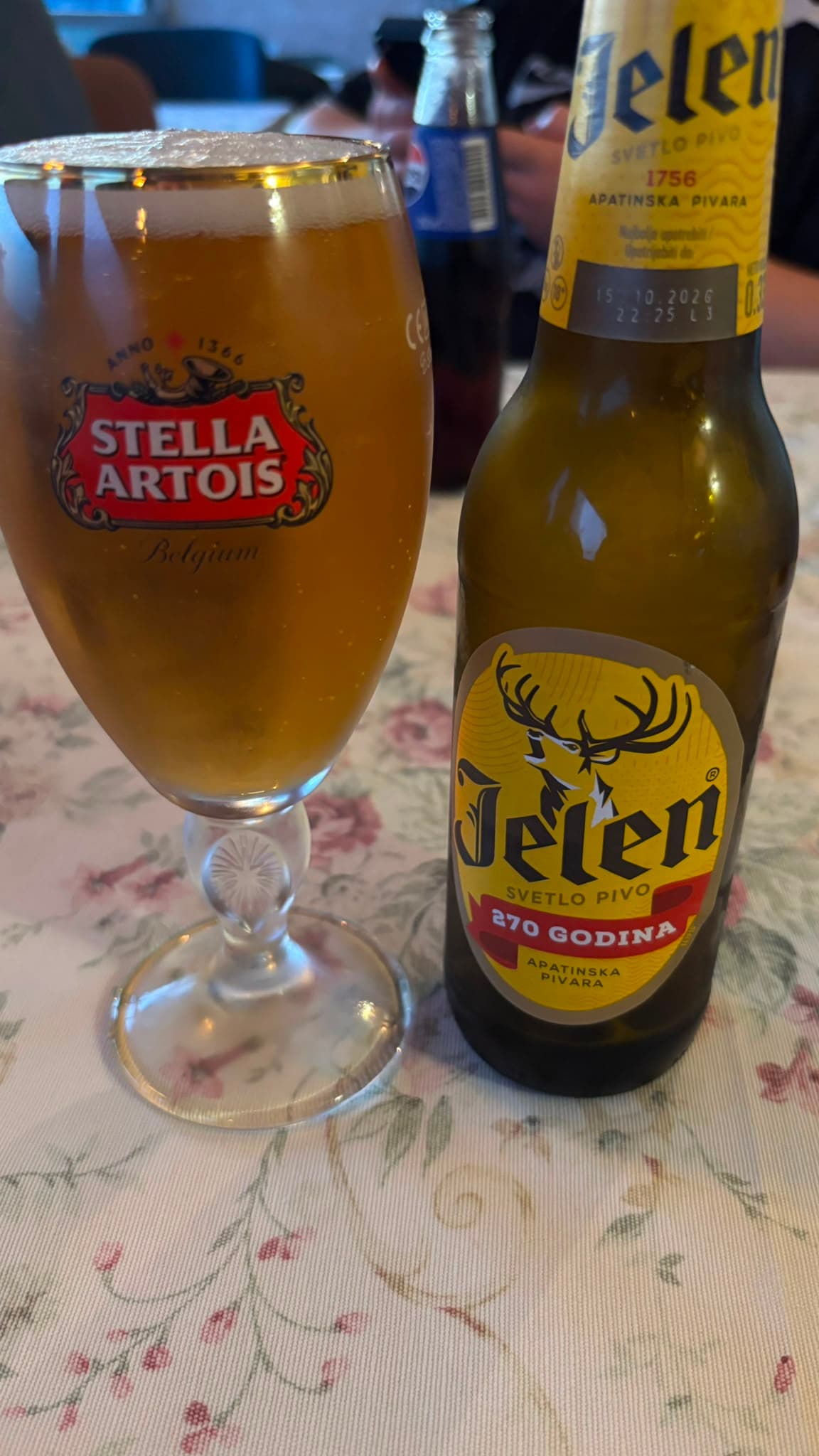 Beer #22381