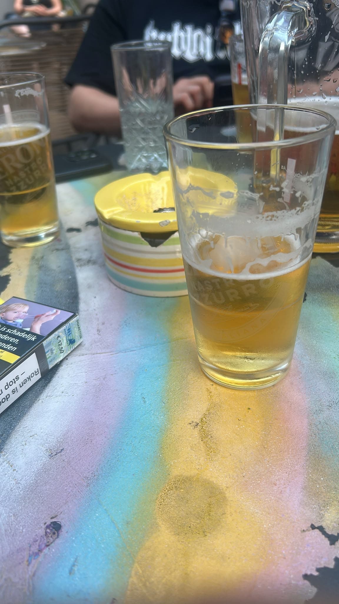 Beer #22382