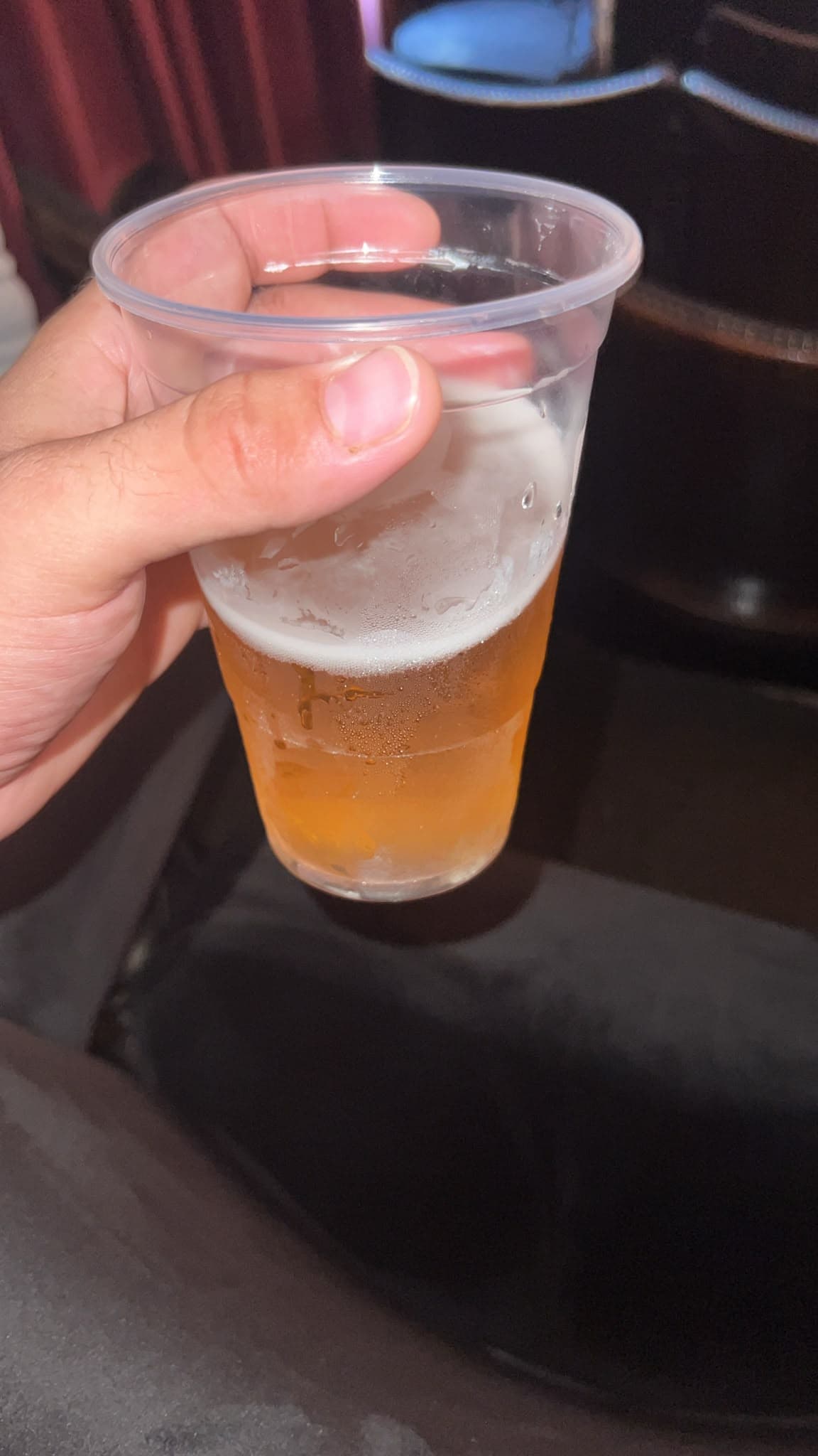 Beer #22383