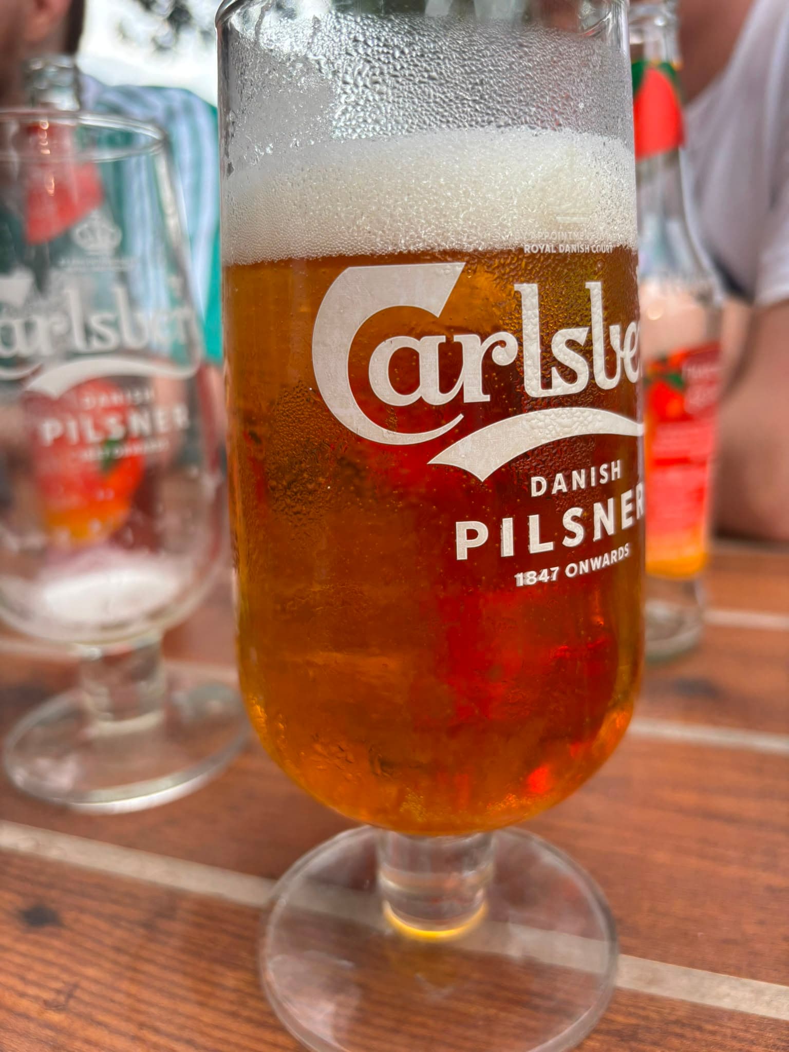 Beer #22386