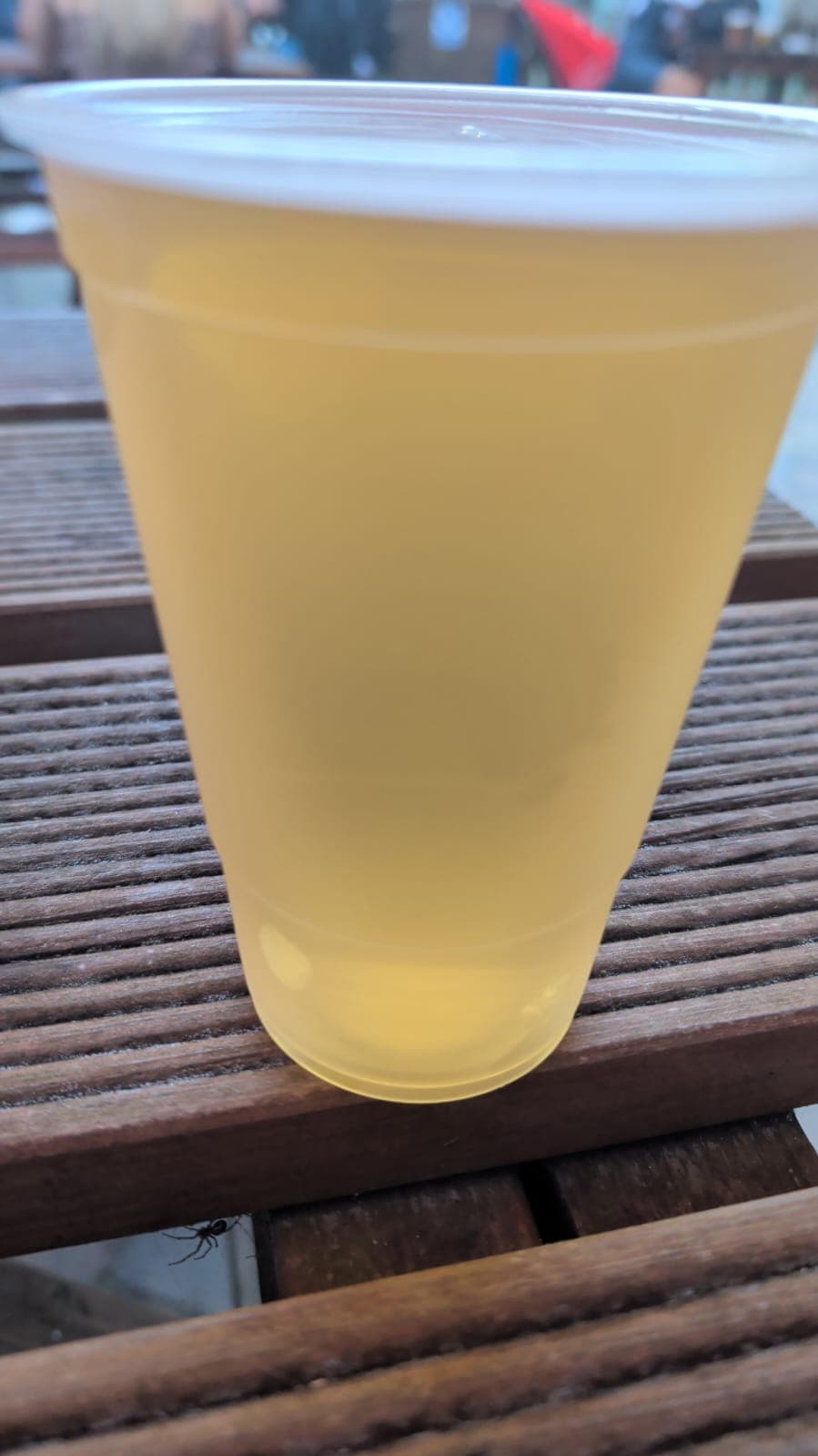 Beer #22388