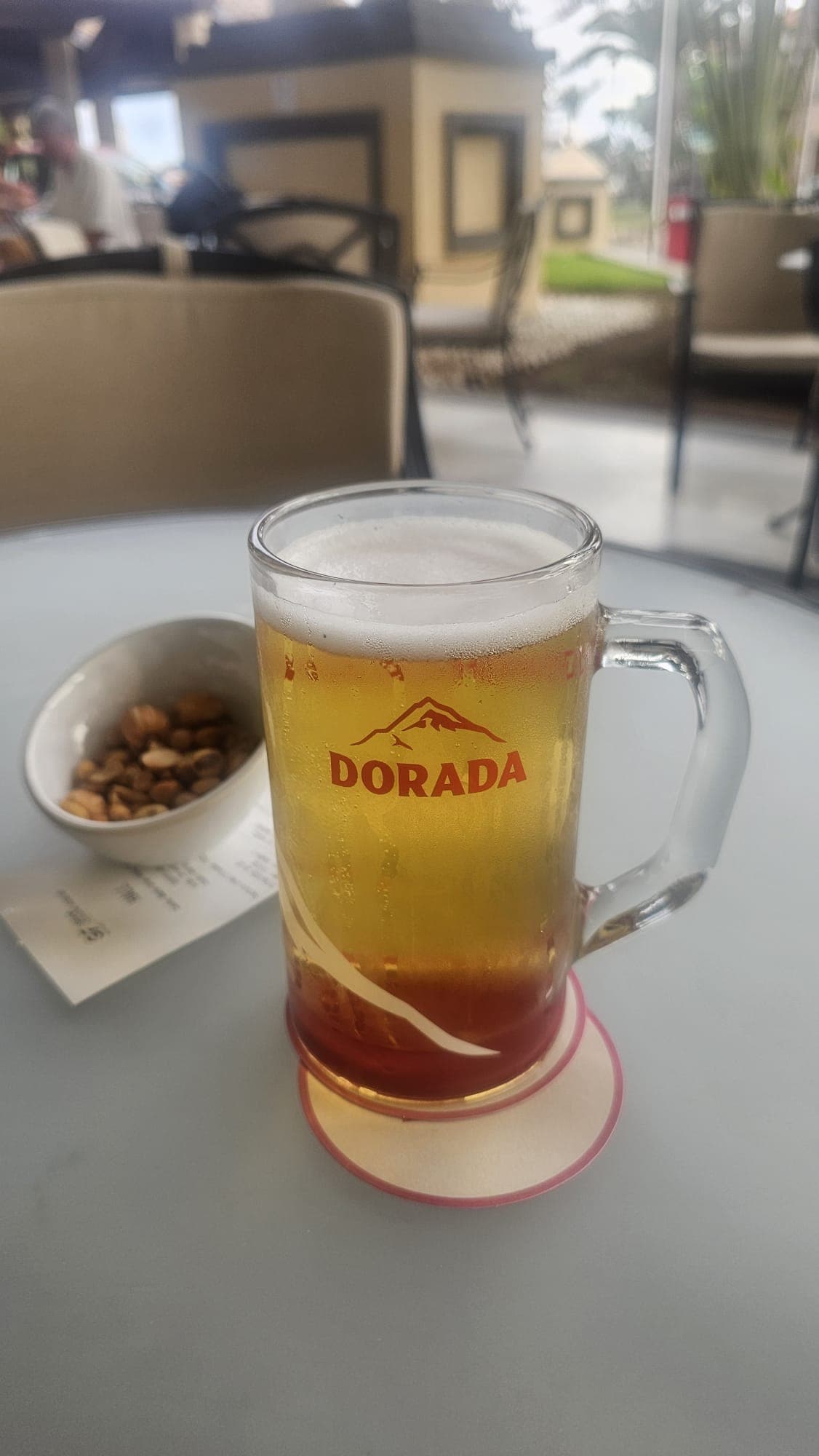 Beer #22394
