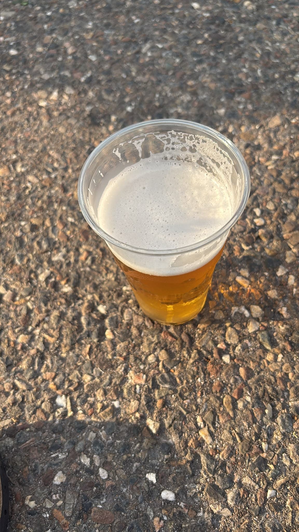 Beer #22392
