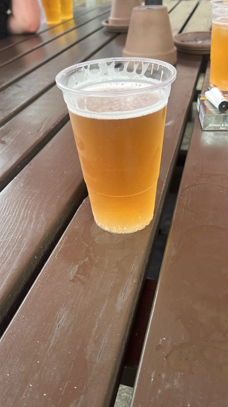 Beer #22393