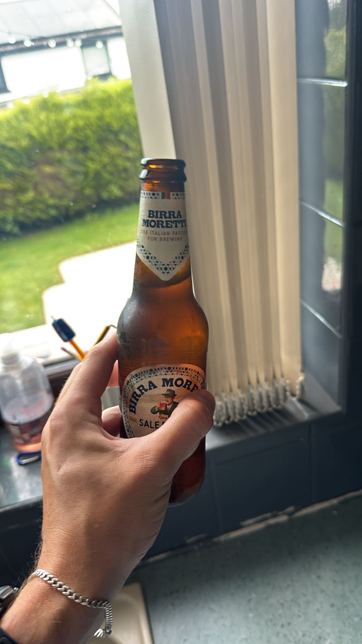 Beer #22394