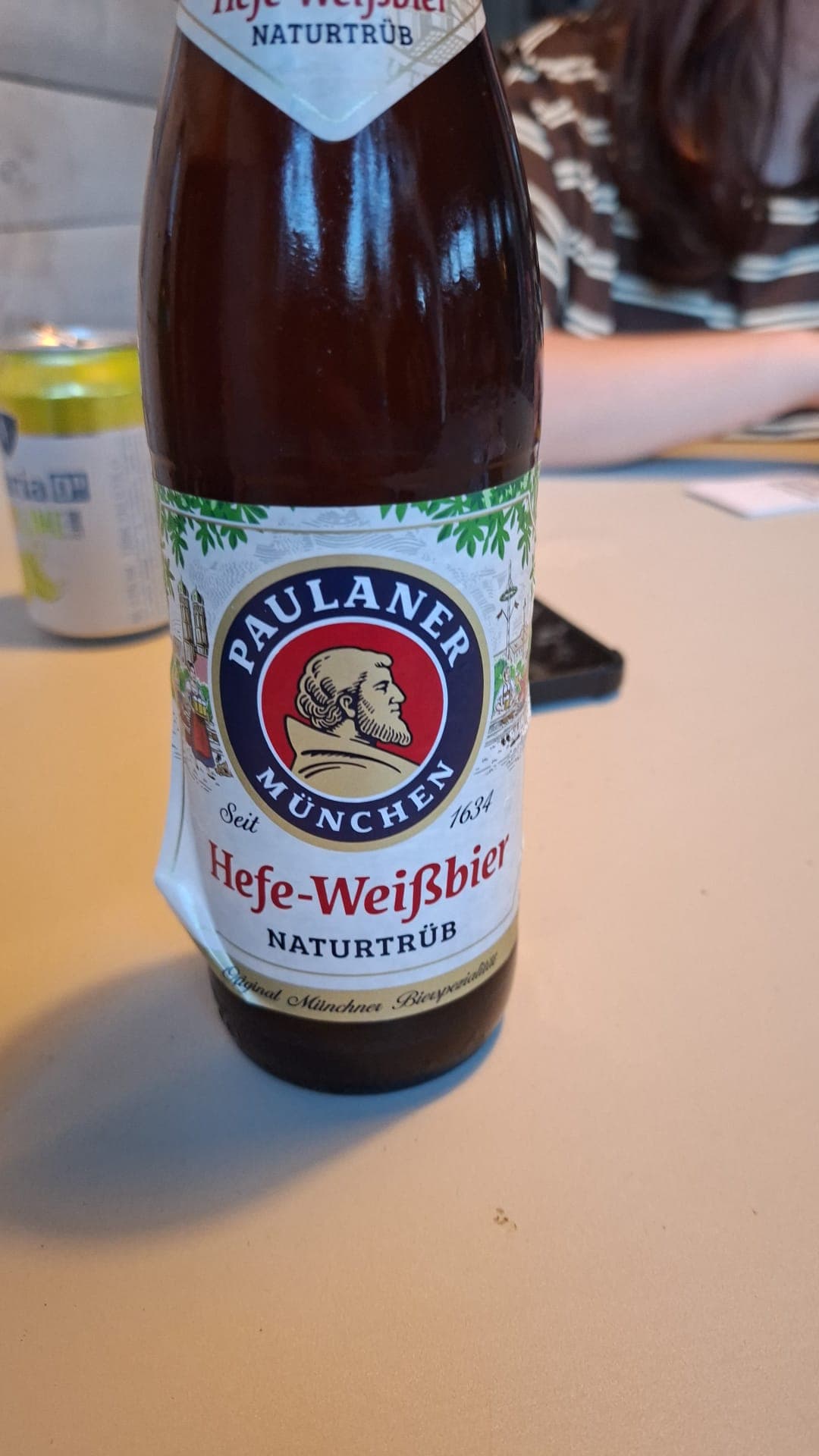 Beer #22400