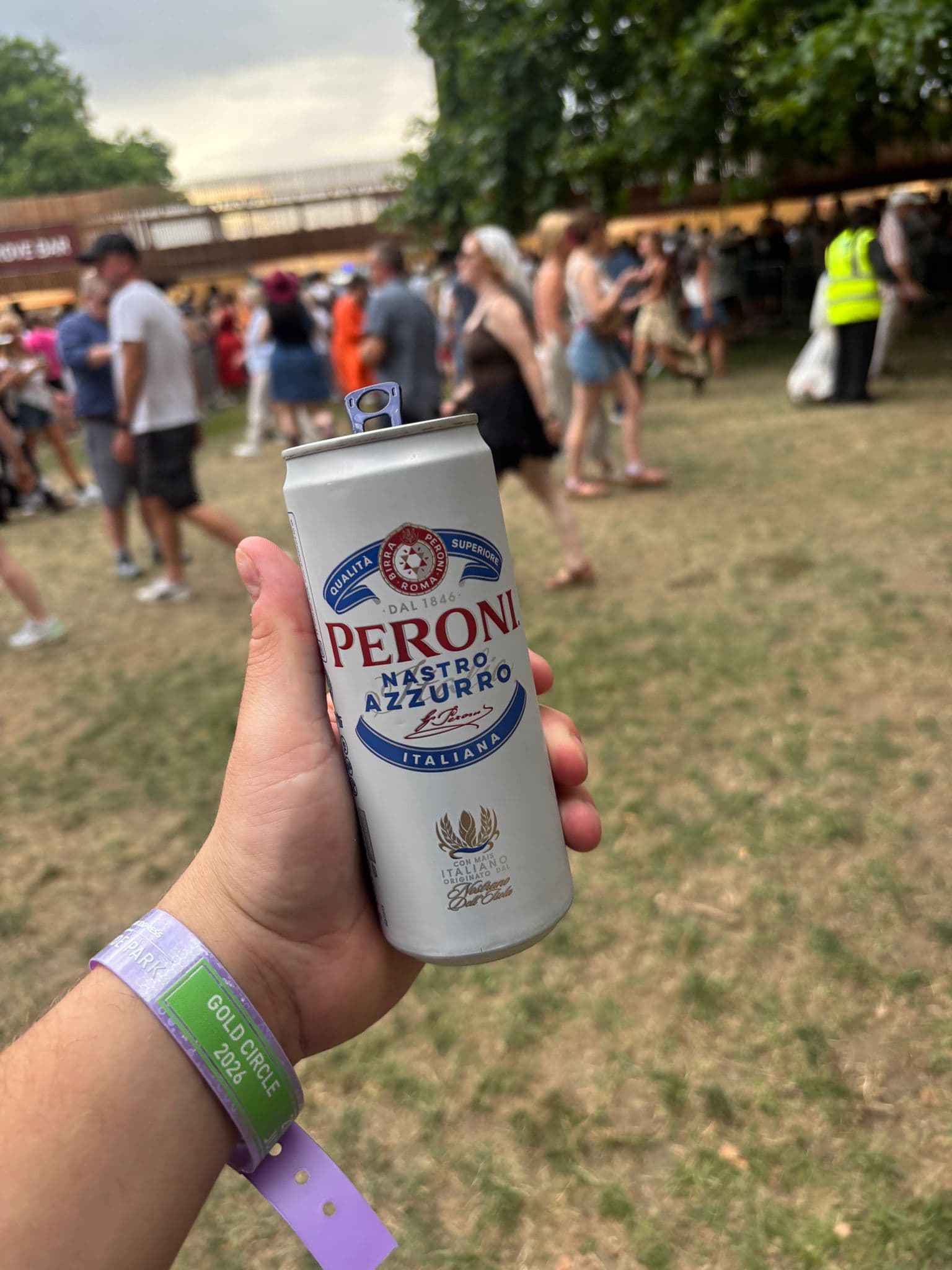 Beer #22399