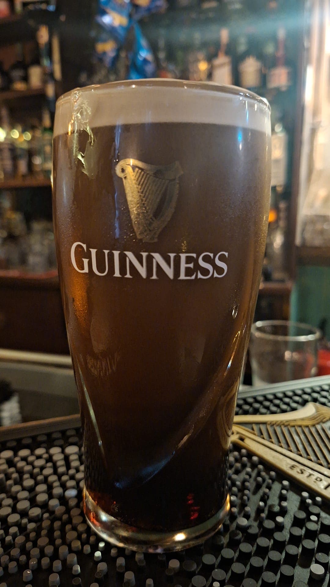 Beer #22411