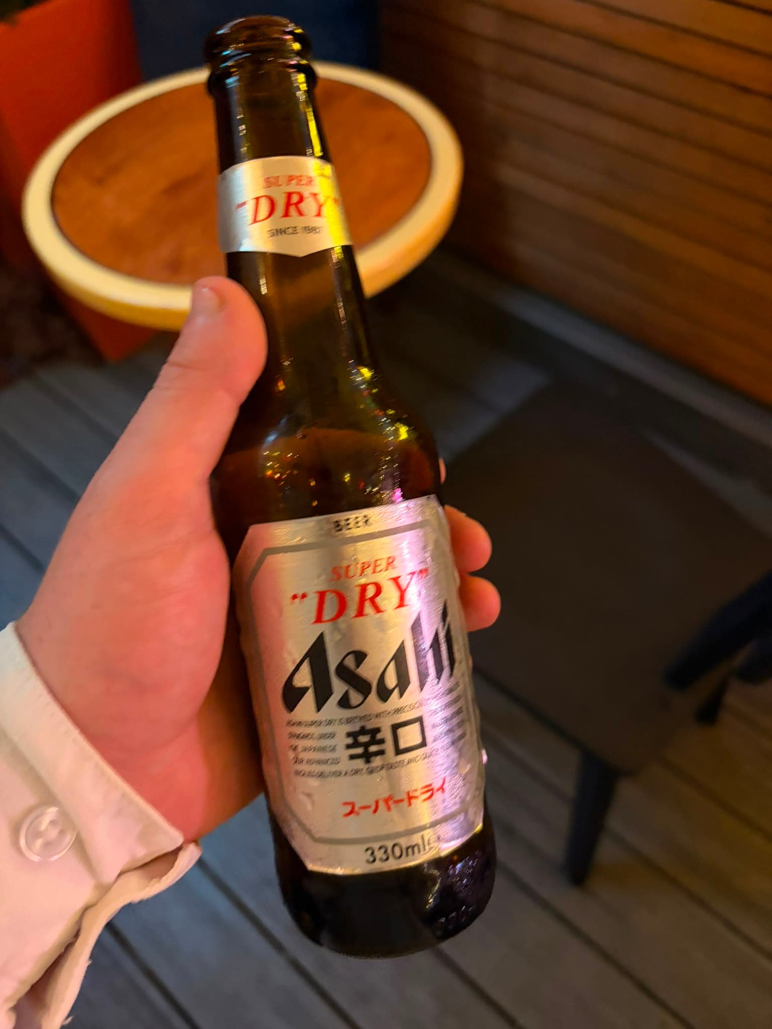 Beer #22431
