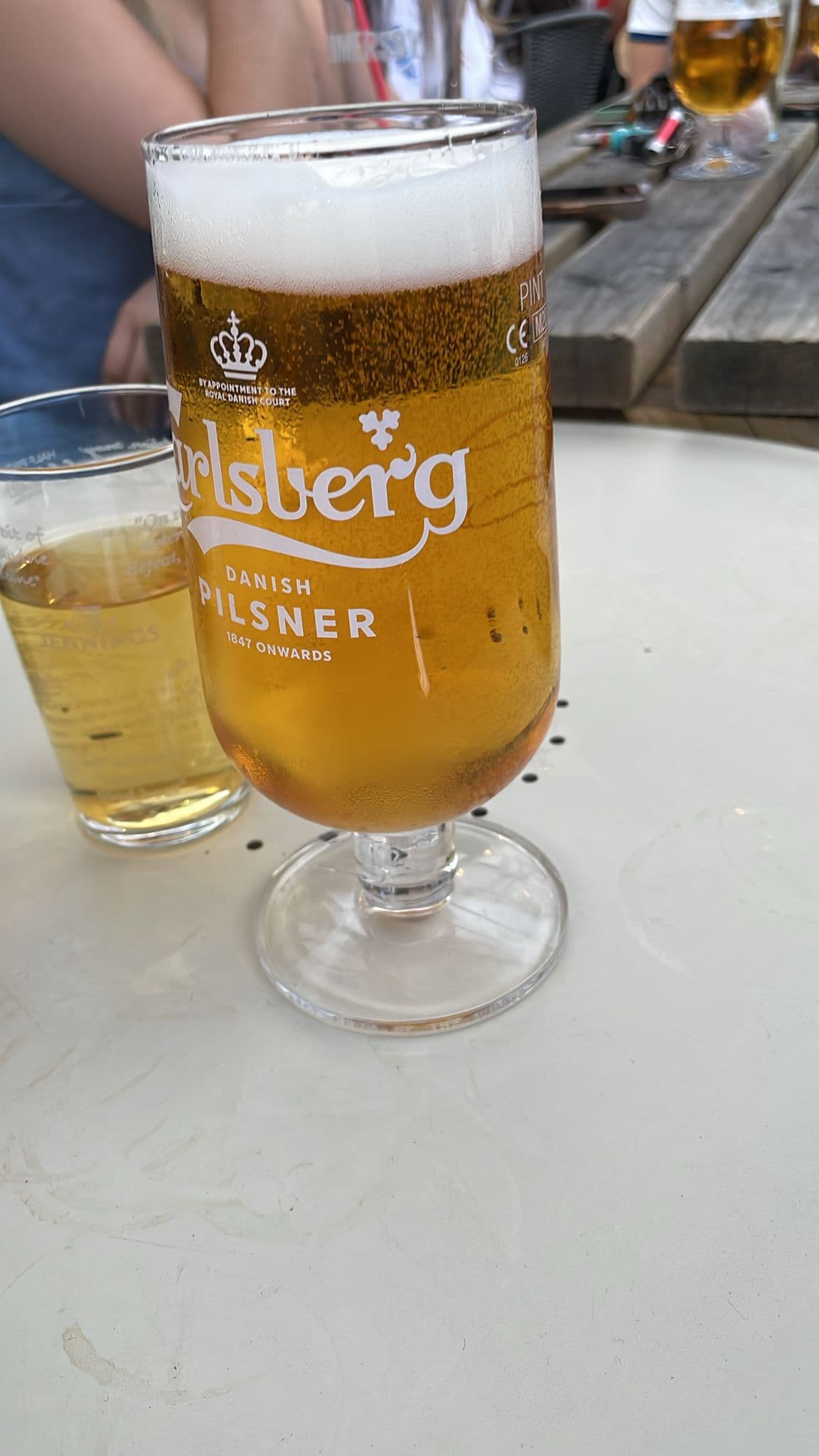 Beer #22436