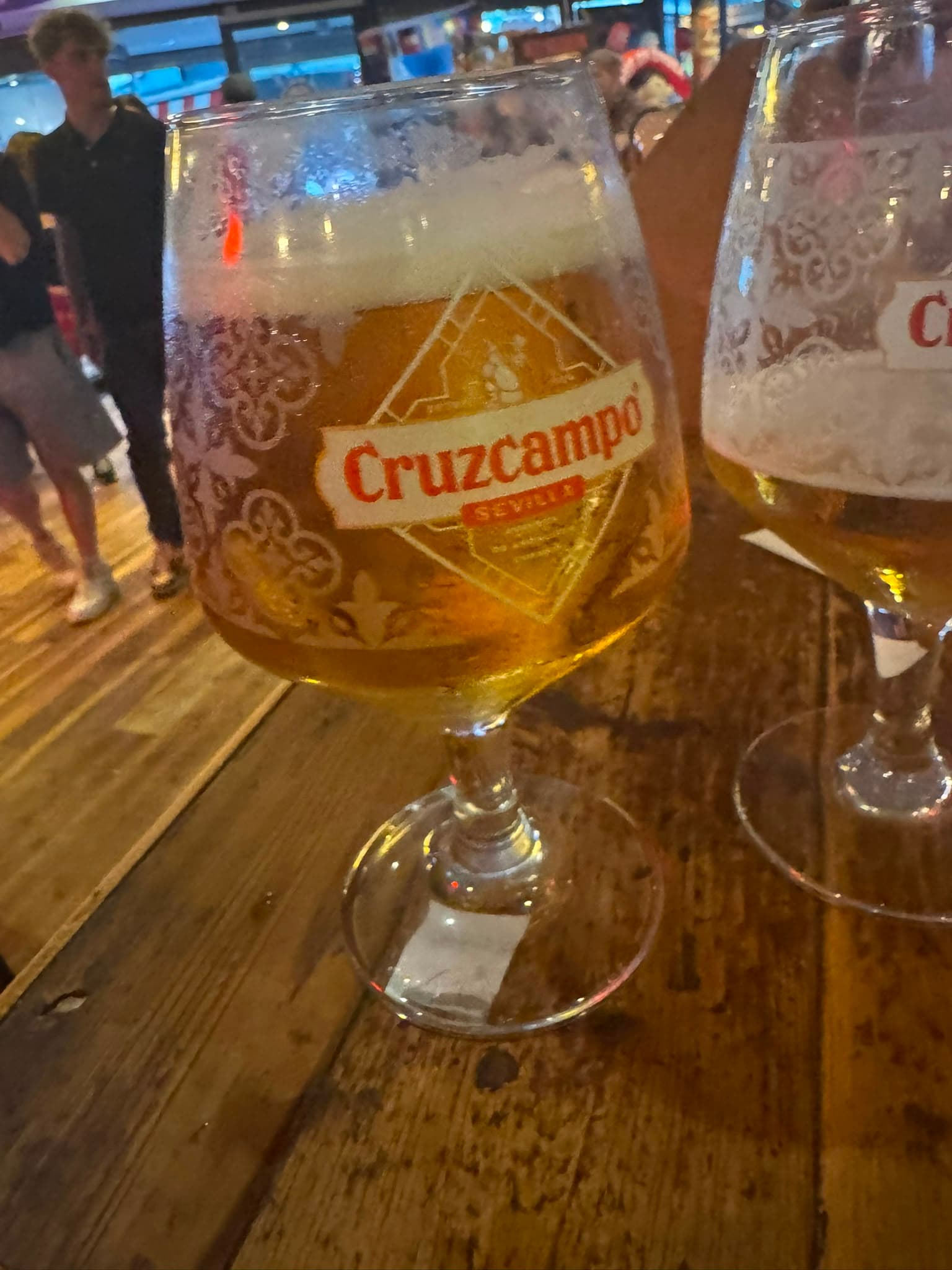 Beer #22437