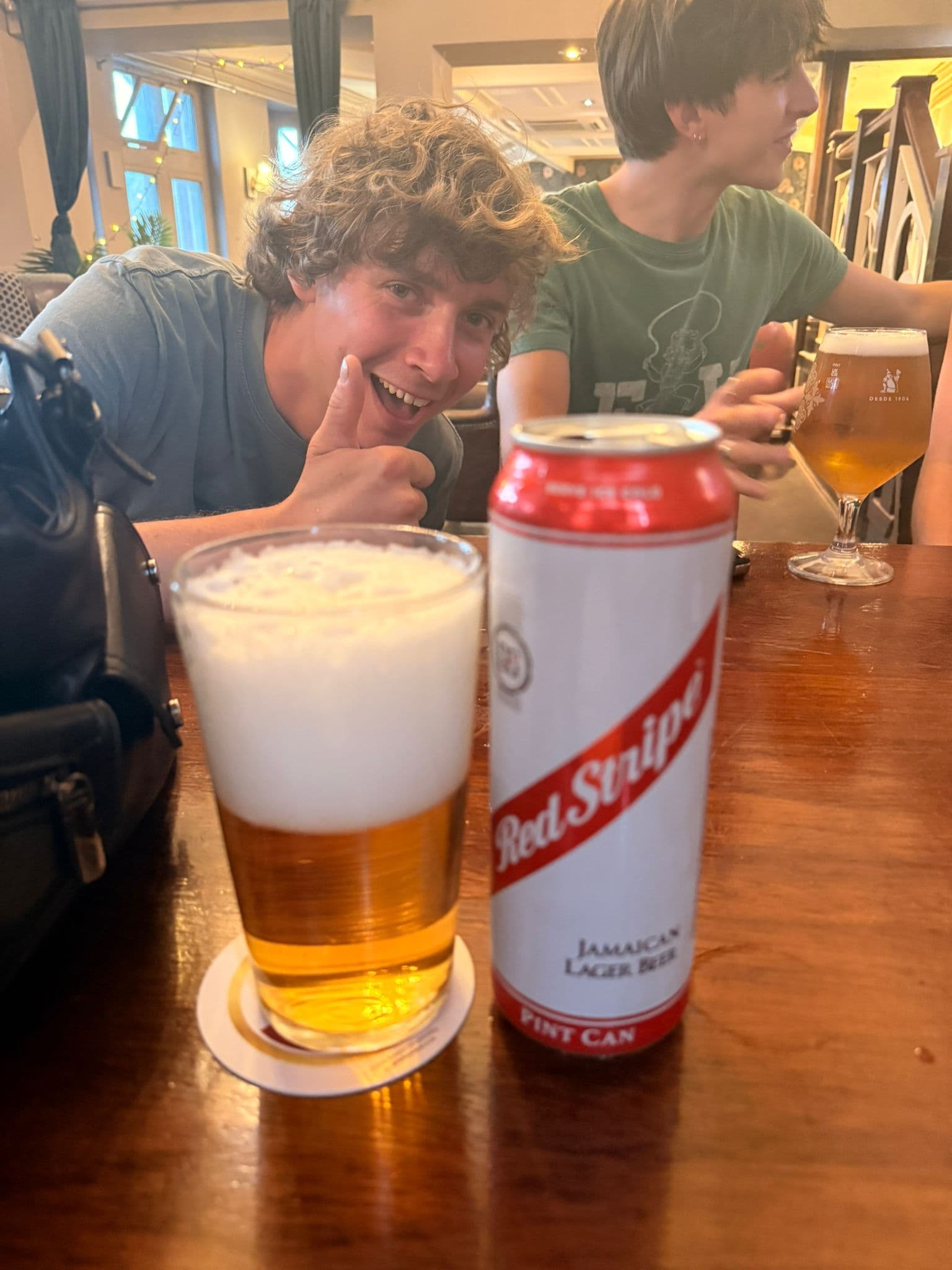 Beer #22438