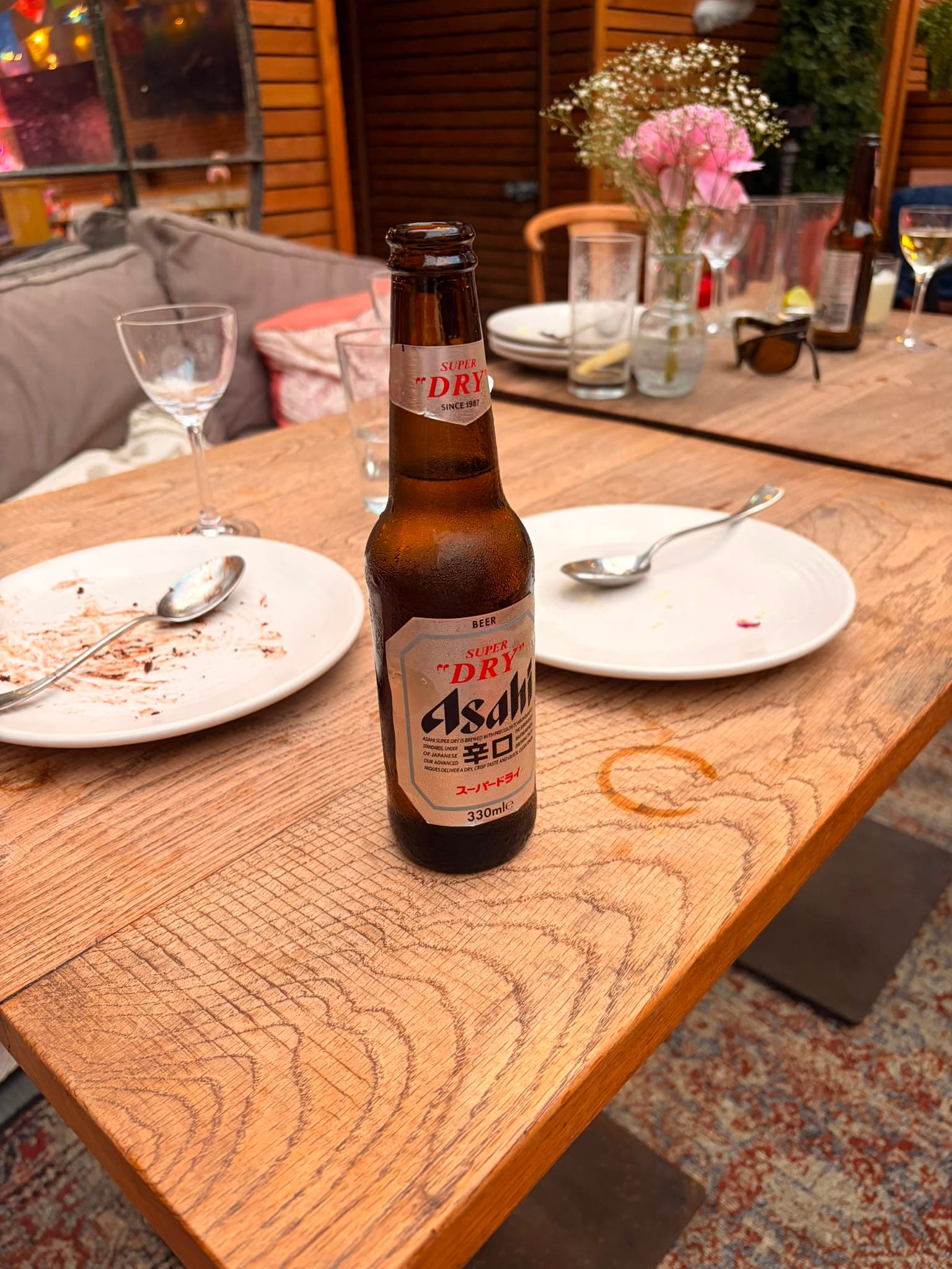 Beer #22442