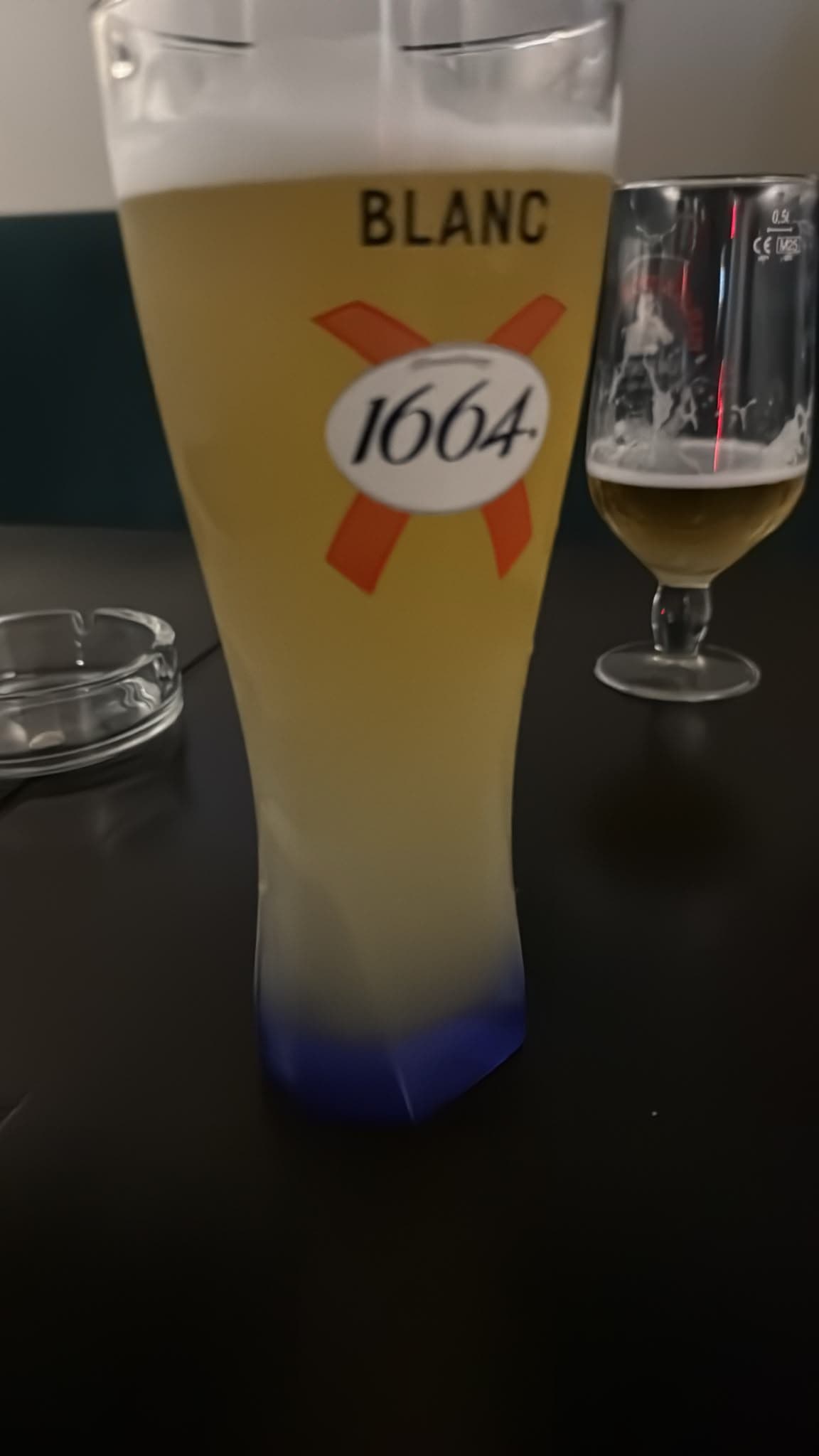 Beer #22447