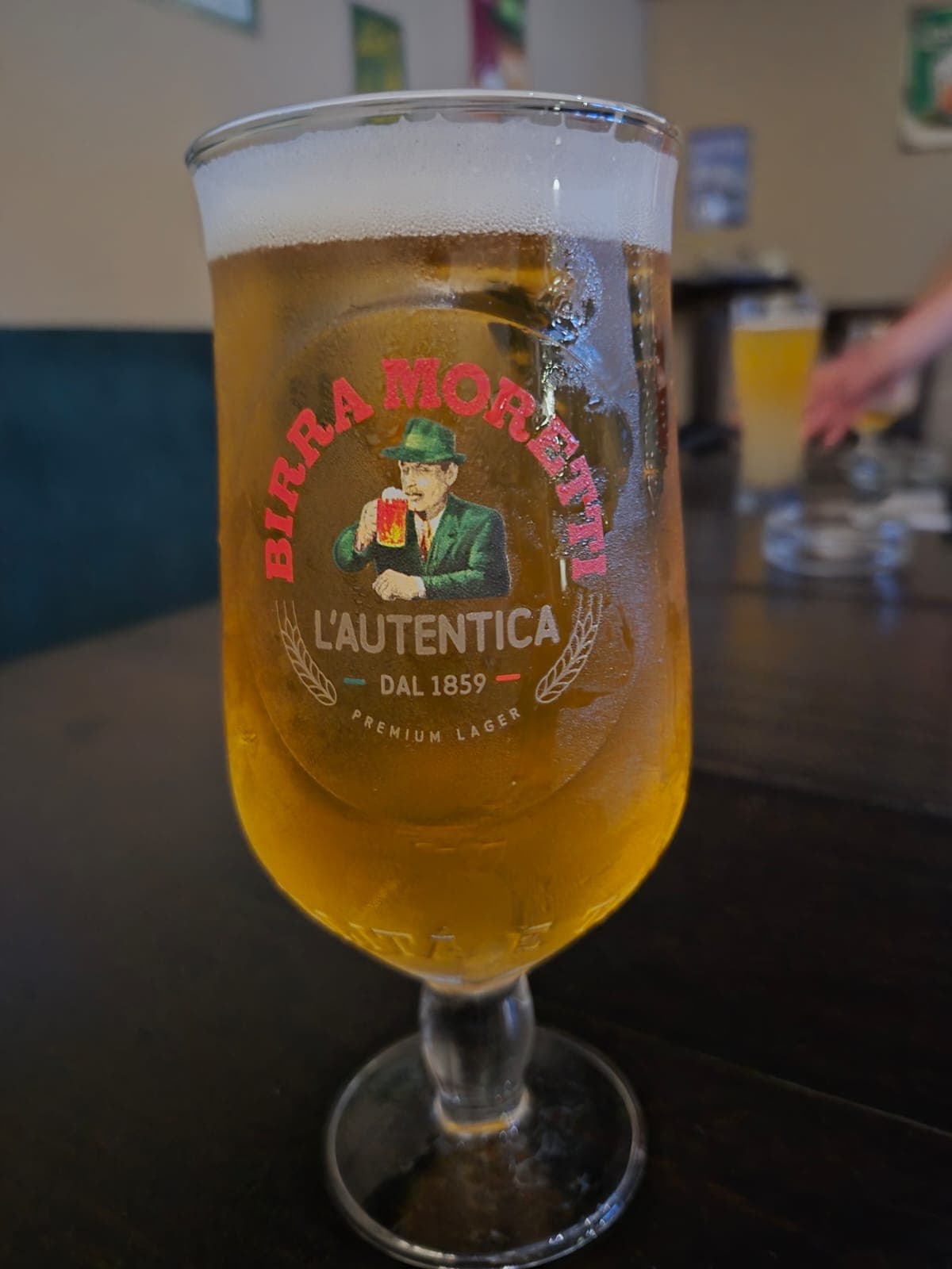 Beer #22446
