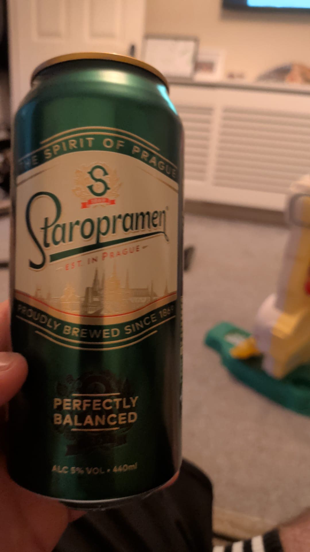 Beer #22450