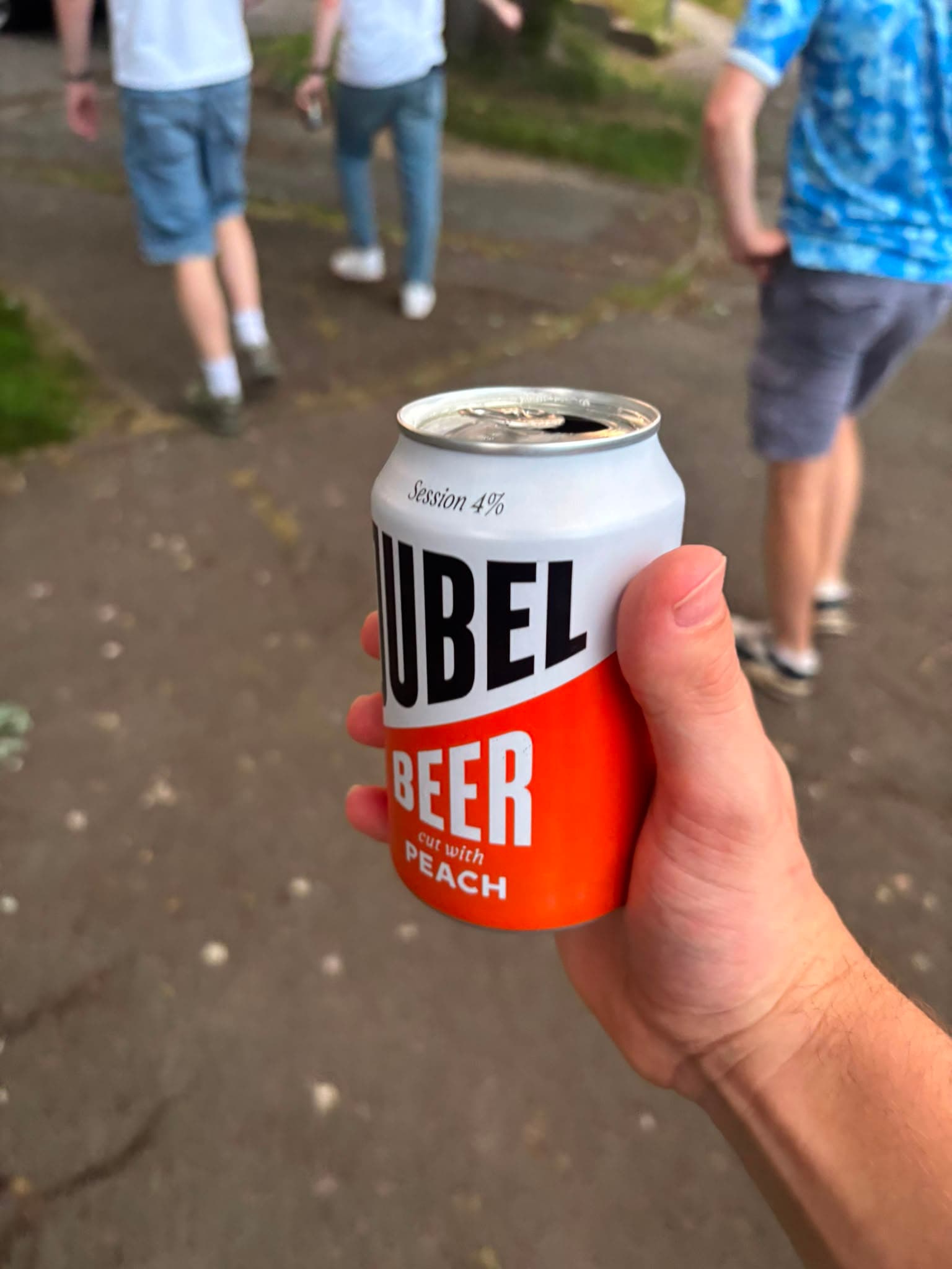 Beer #22449