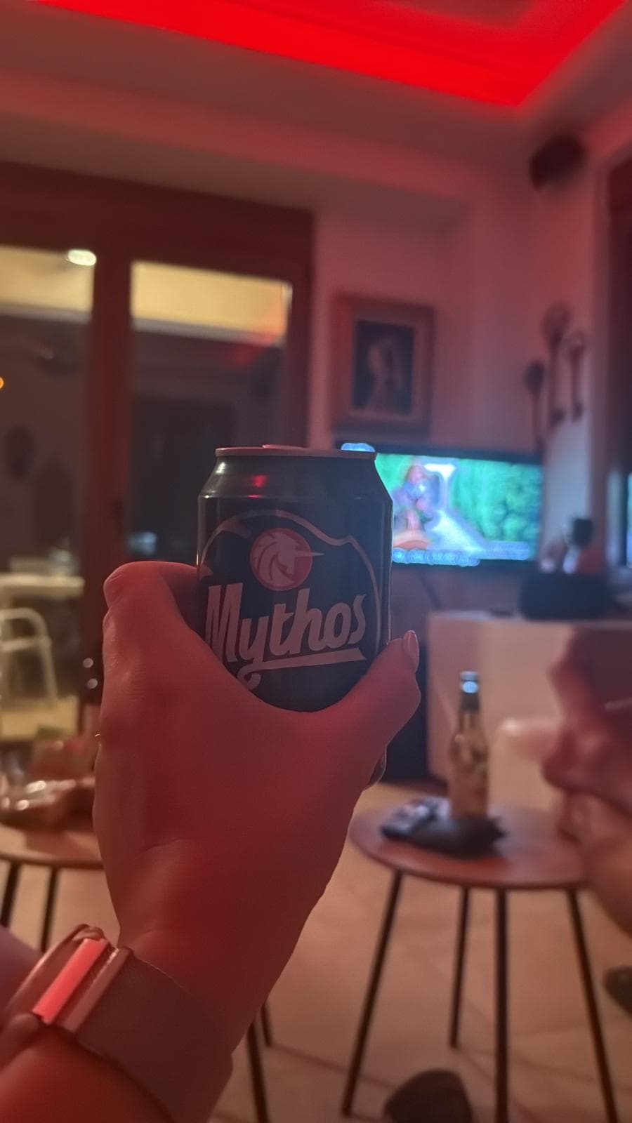 Beer #22527