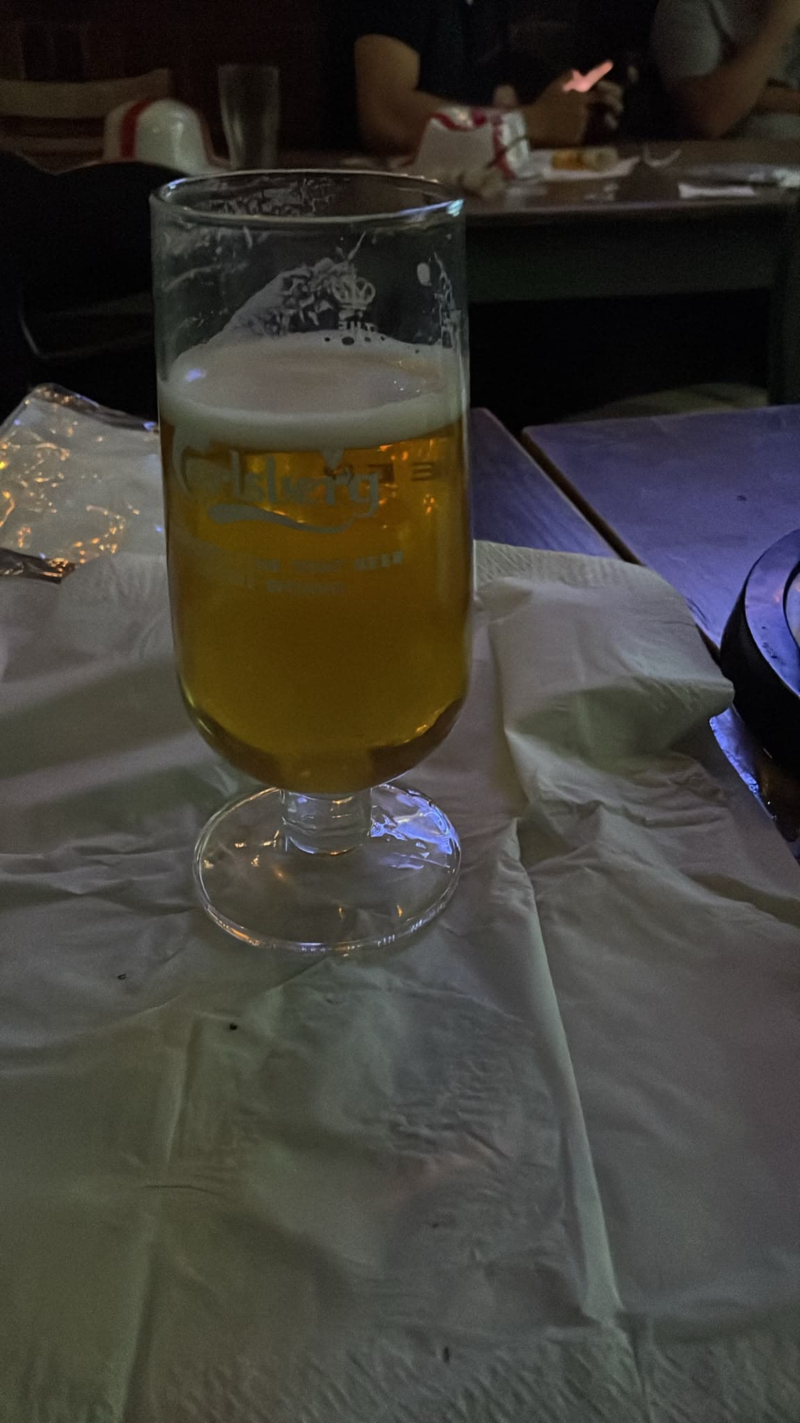 Beer #22529